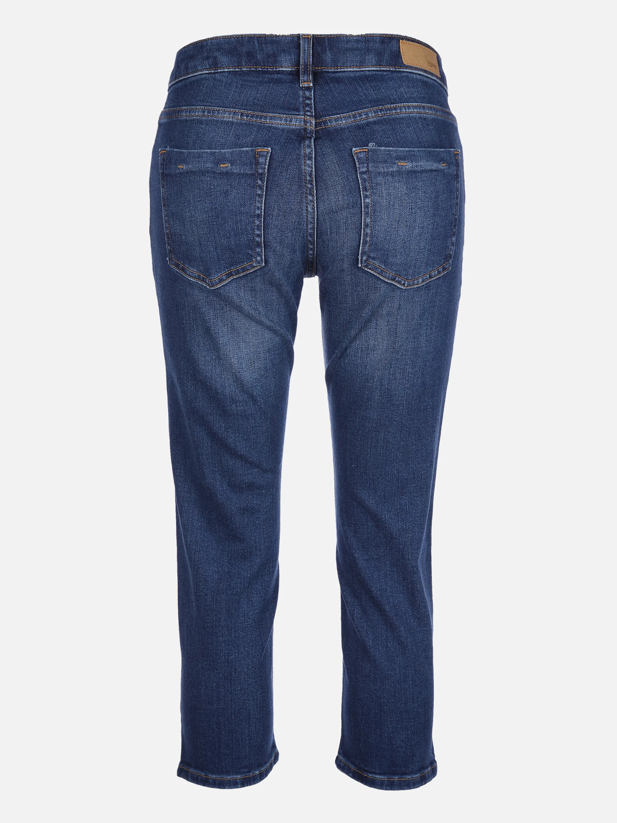 Esprit 042EE1B321 SUS MR capri Blau 865365 E901 2 Esprit 042EE1B321 SUS MR capri Blau 865365 E901 2