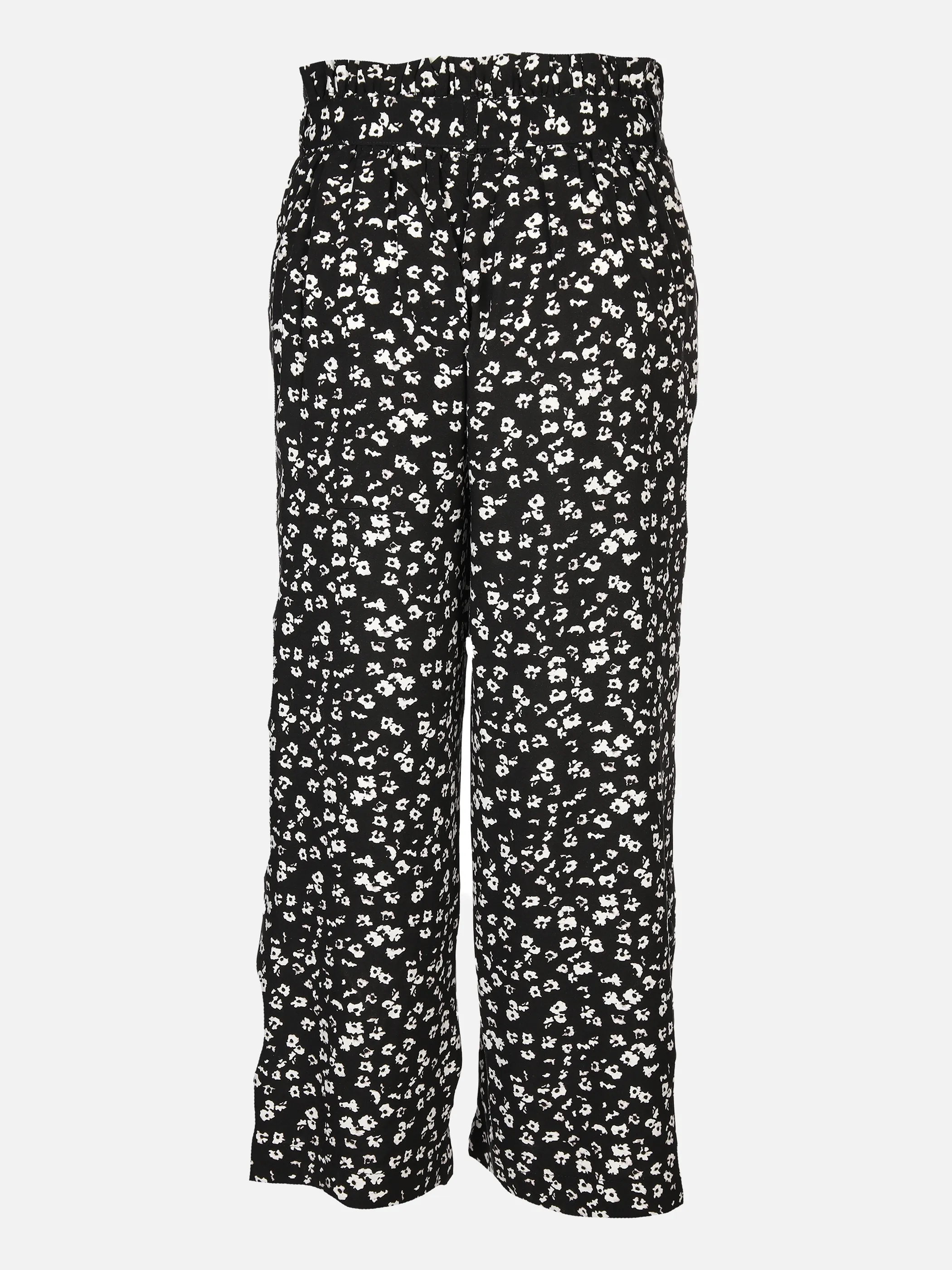 IX-O YF-Da-Culotte Bunt 876204 AOP FLOWER 2 IX-O YF-Da-Culotte Bunt 876204 AOP FLOWER 2