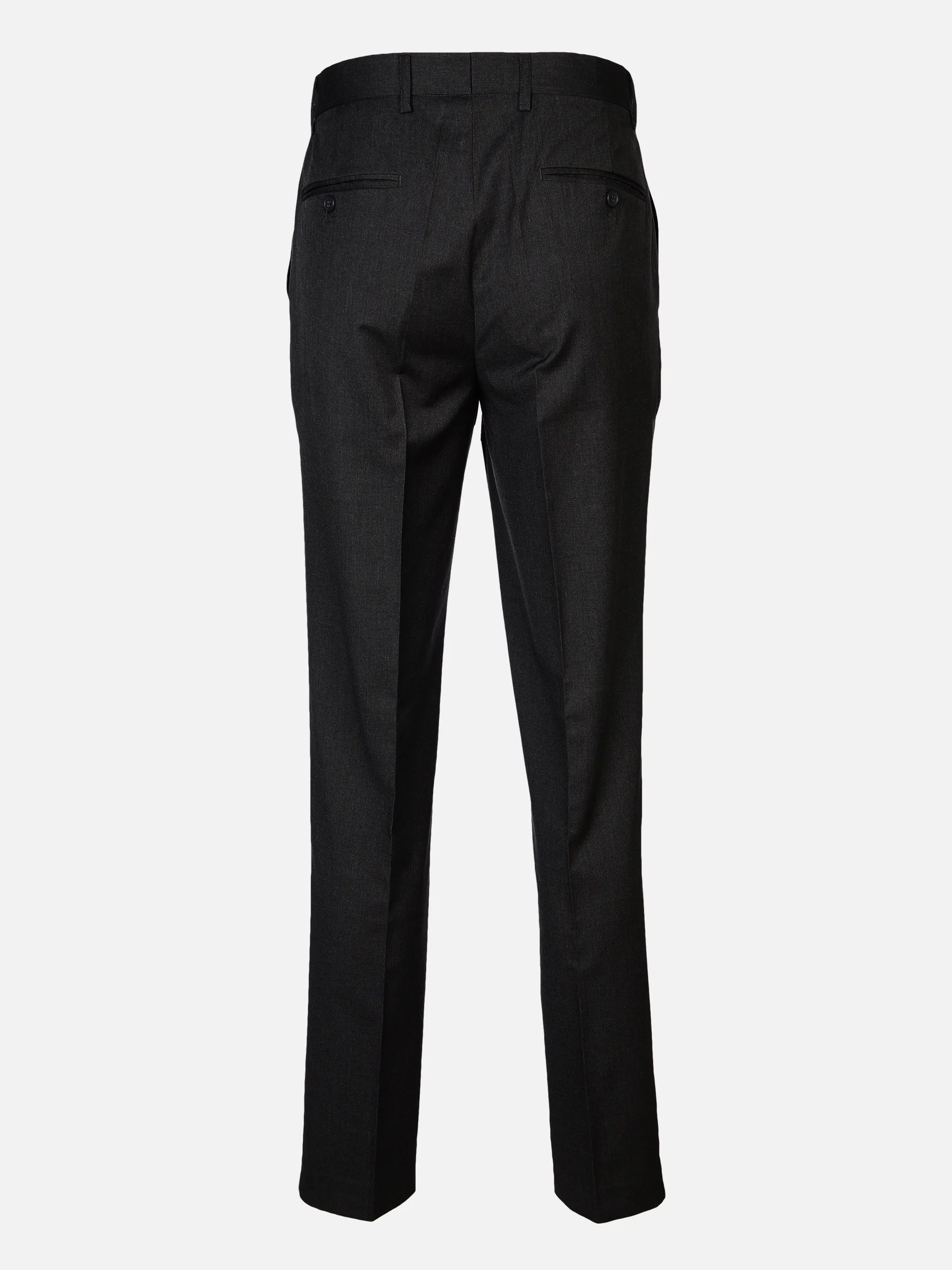 Jim Spencer He. Baukastenhose Schwarz 881509 SCHWARZ 2 Jim Spencer He. Baukastenhose Schwarz 881509 SCHWARZ 2