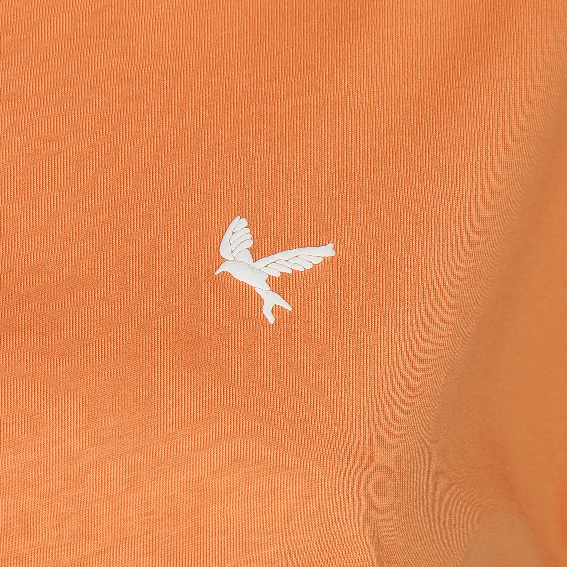 Esprit 053EE1K334 core tee aw emb Orange 880717 E820 3 Esprit 053EE1K334 core tee aw emb Orange 880717 E820 3
