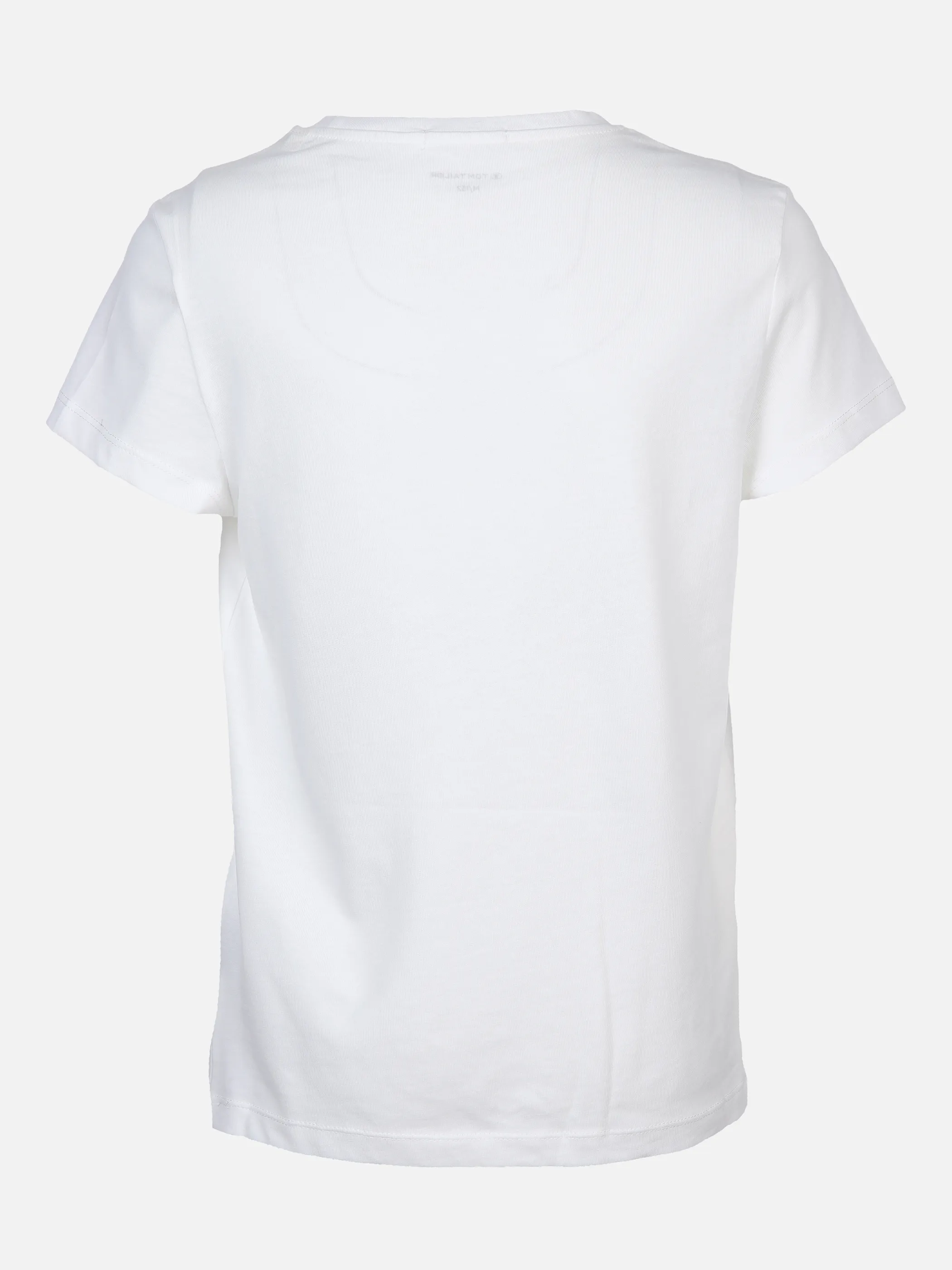 Tom Tailor 1030670 printed t-shirt Weiß 862628 10315 2 Tom Tailor 1030670 printed t-shirt Weiß 862628 10315 2