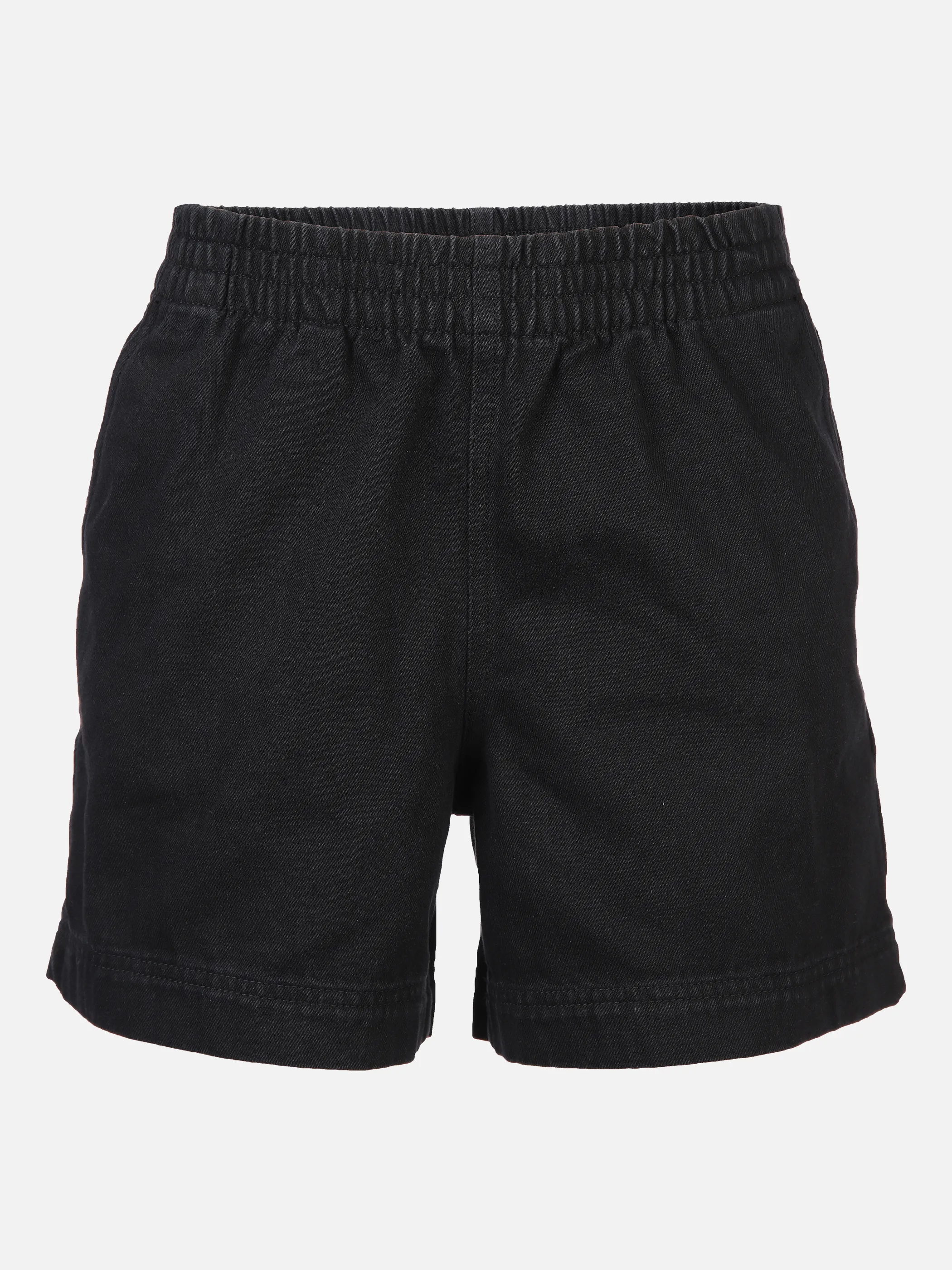 Only 15291238 ONLBECCA HW PULL-UP S Schwarz 877780 177911001 1 Only 15291238 ONLBECCA HW PULL-UP S Schwarz 877780 177911001 1