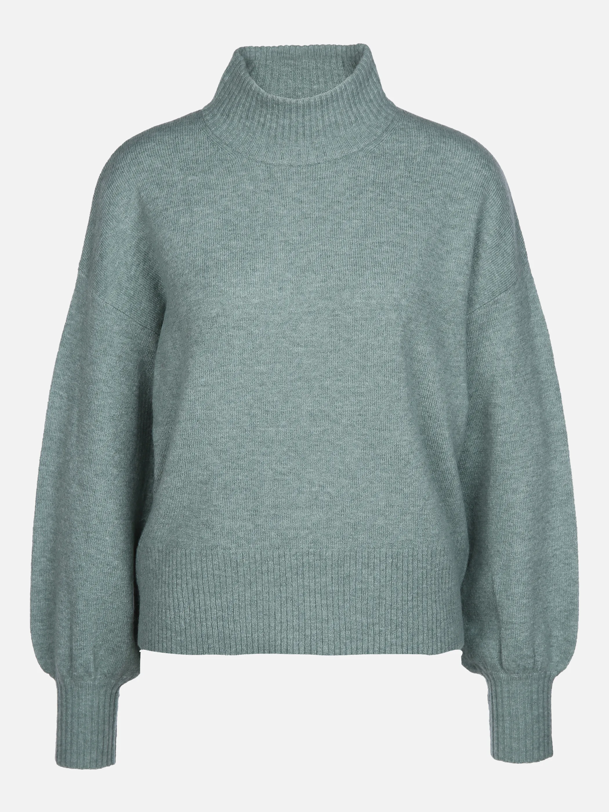 Esprit 101EE1I327 mockneck Grün 857201 E339 1 Esprit 101EE1I327 mockneck Grün 857201 E339 1