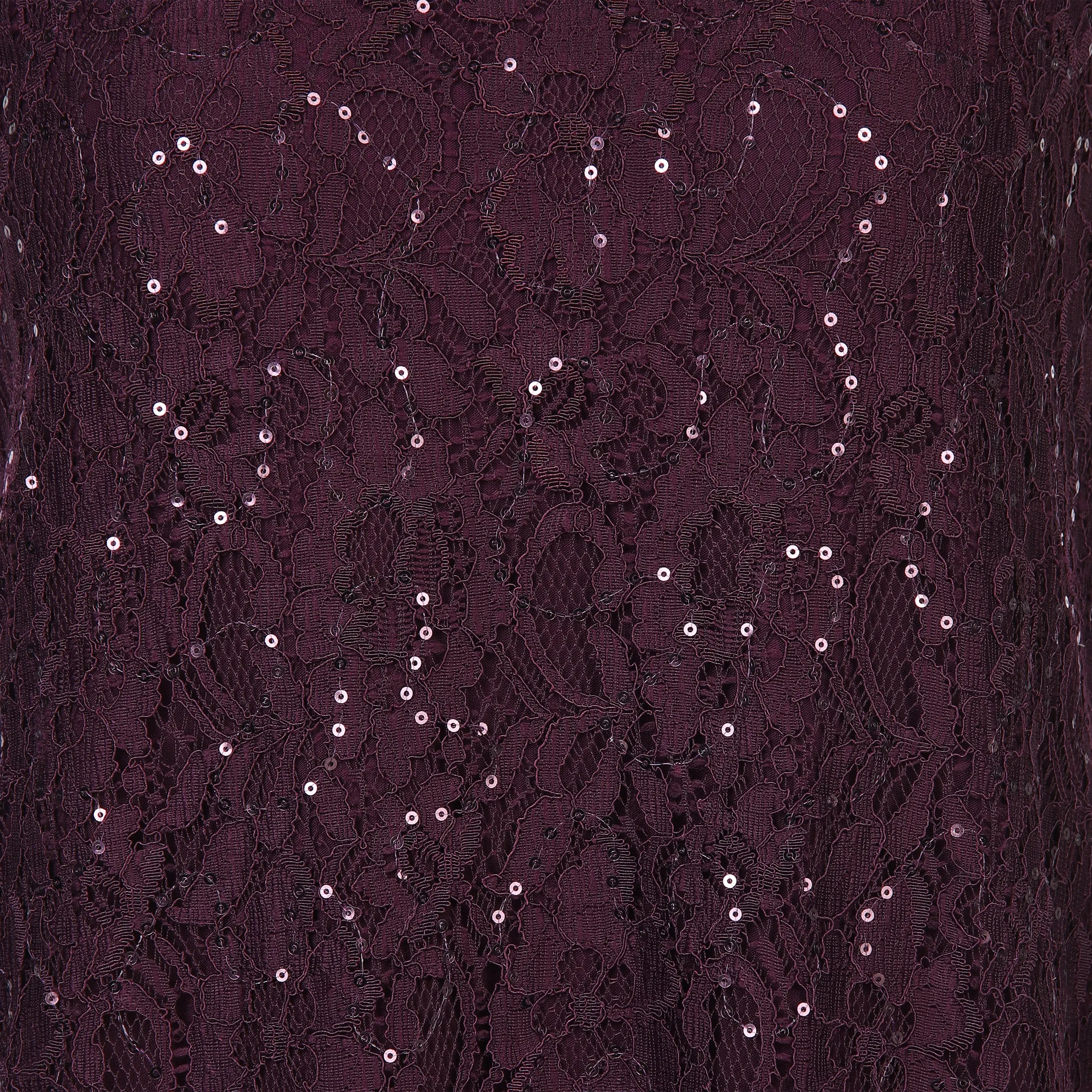 Sure Da-Top m. Spitze Pink 886221 HOLUNDER 3 Sure Da-Top m. Spitze Pink 886221 HOLUNDER 3