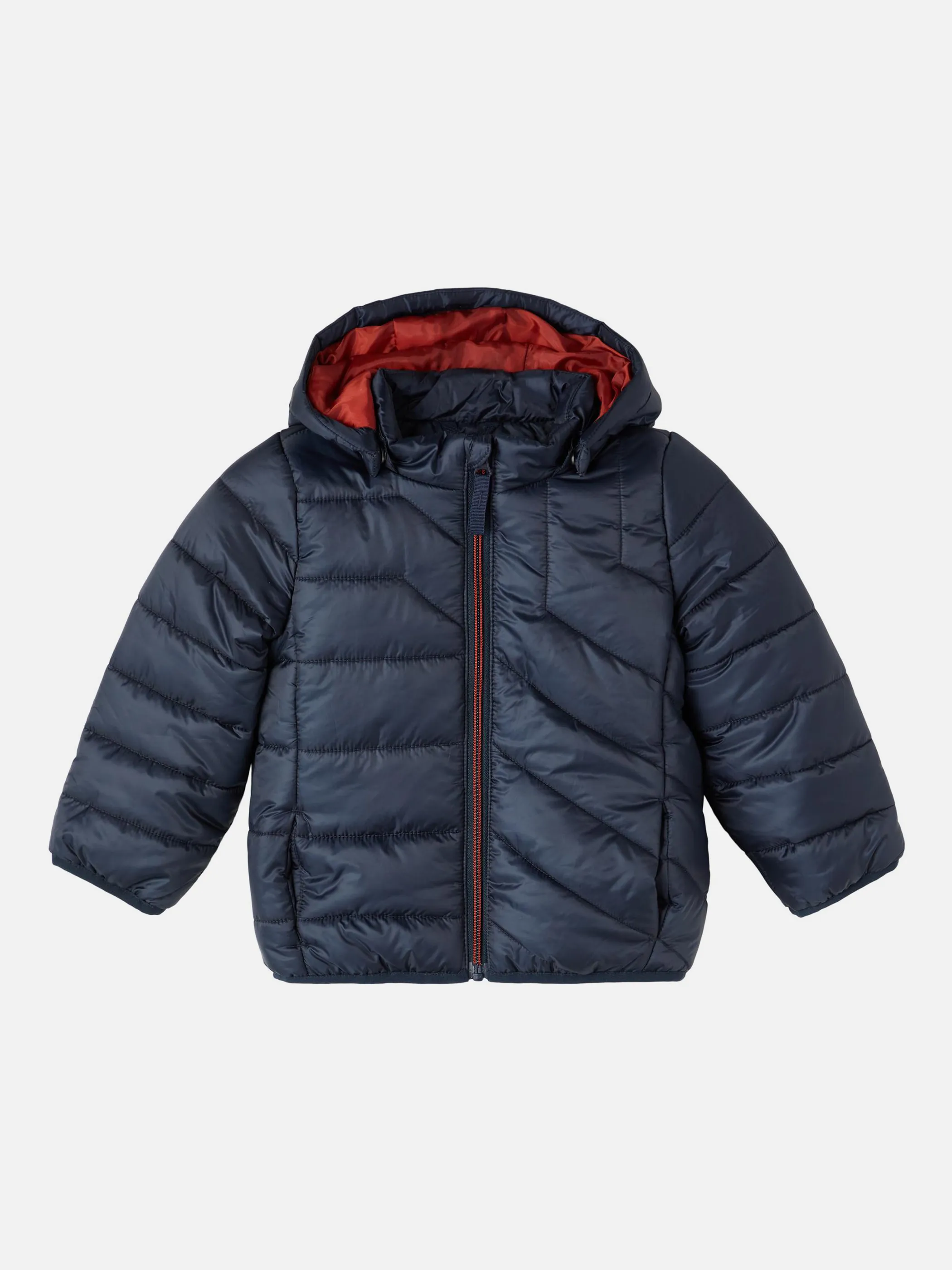 name it 13204462 NMMMAXON JACKET PB Blau 863926 216654 1 name it 13204462 NMMMAXON JACKET PB Blau 863926 216654 1