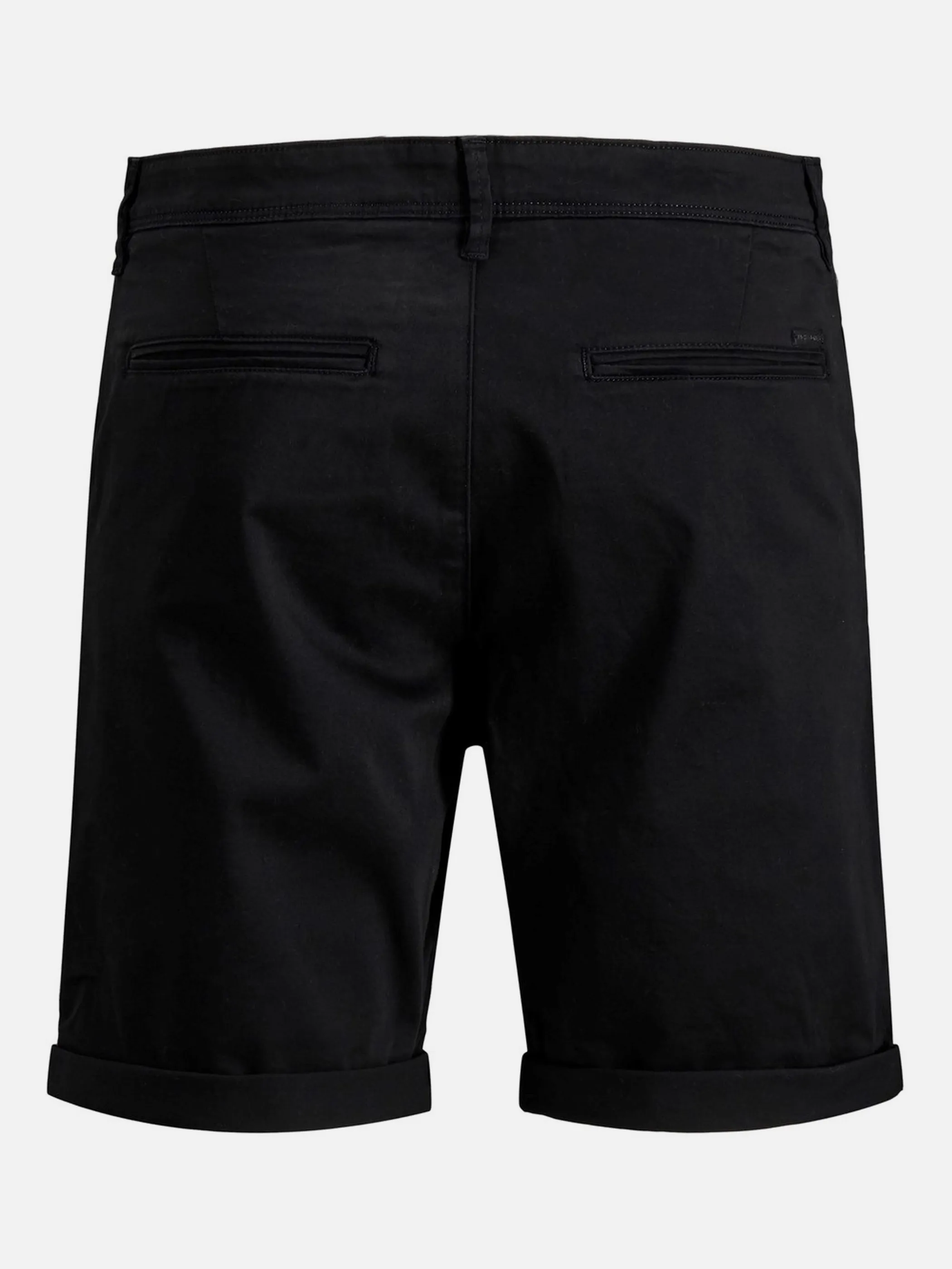 Jack Jones 12165604 JJIBOWIE JJSHORTS SOL Schwarz 830450 178012 2