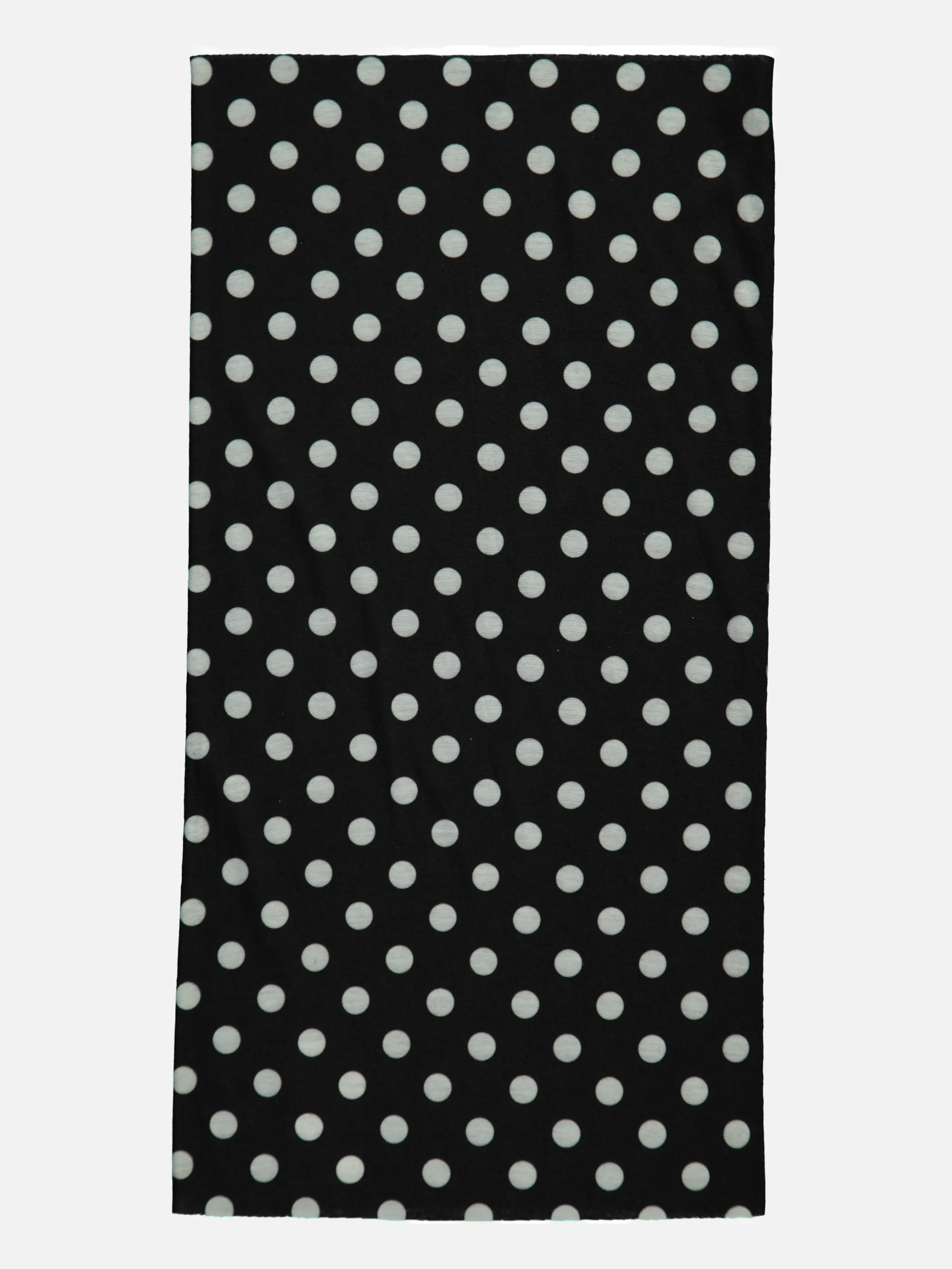 IX-O YF-Da-Bandana Schwarz 843143 5 BLACK WH 2 IX-O YF-Da-Bandana Schwarz 843143 5 BLACK WH 2
