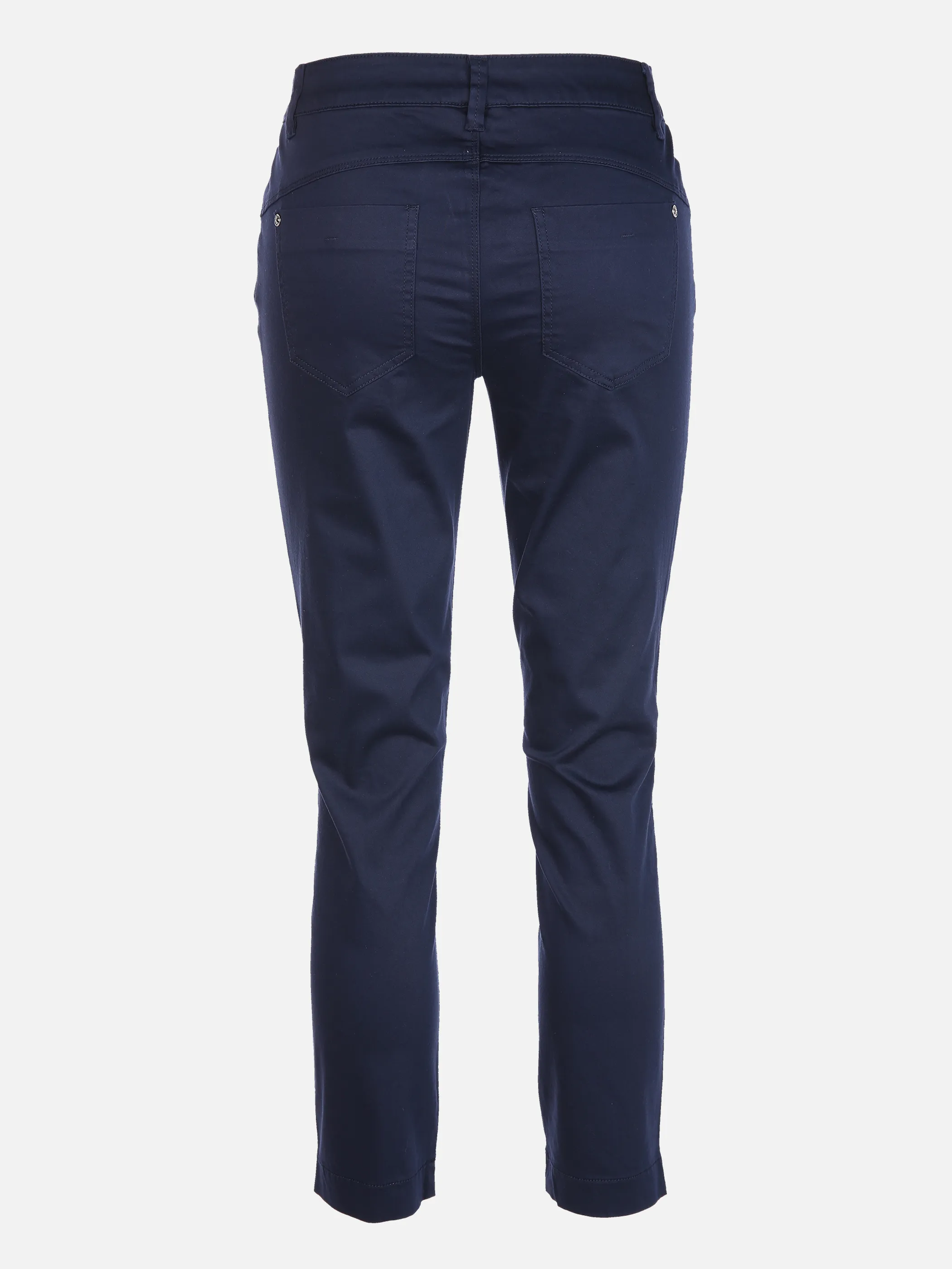 Street One A373996 Style QR Yulius Yoke L Blau 854568 11238 2 Street One A373996 Style QR Yulius Yoke L Blau 854568 11238 2