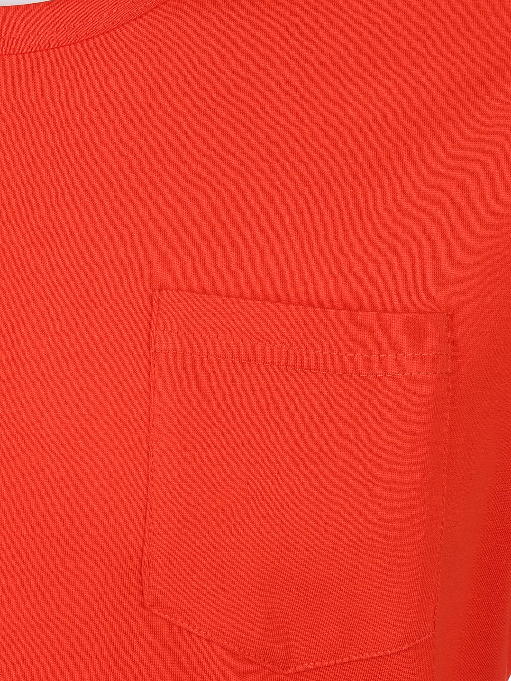 Tom Tailor 1031582 crewneck tanktop with Rot 865772 10524 3 Tom Tailor 1031582 crewneck tanktop with Rot 865772 10524 3