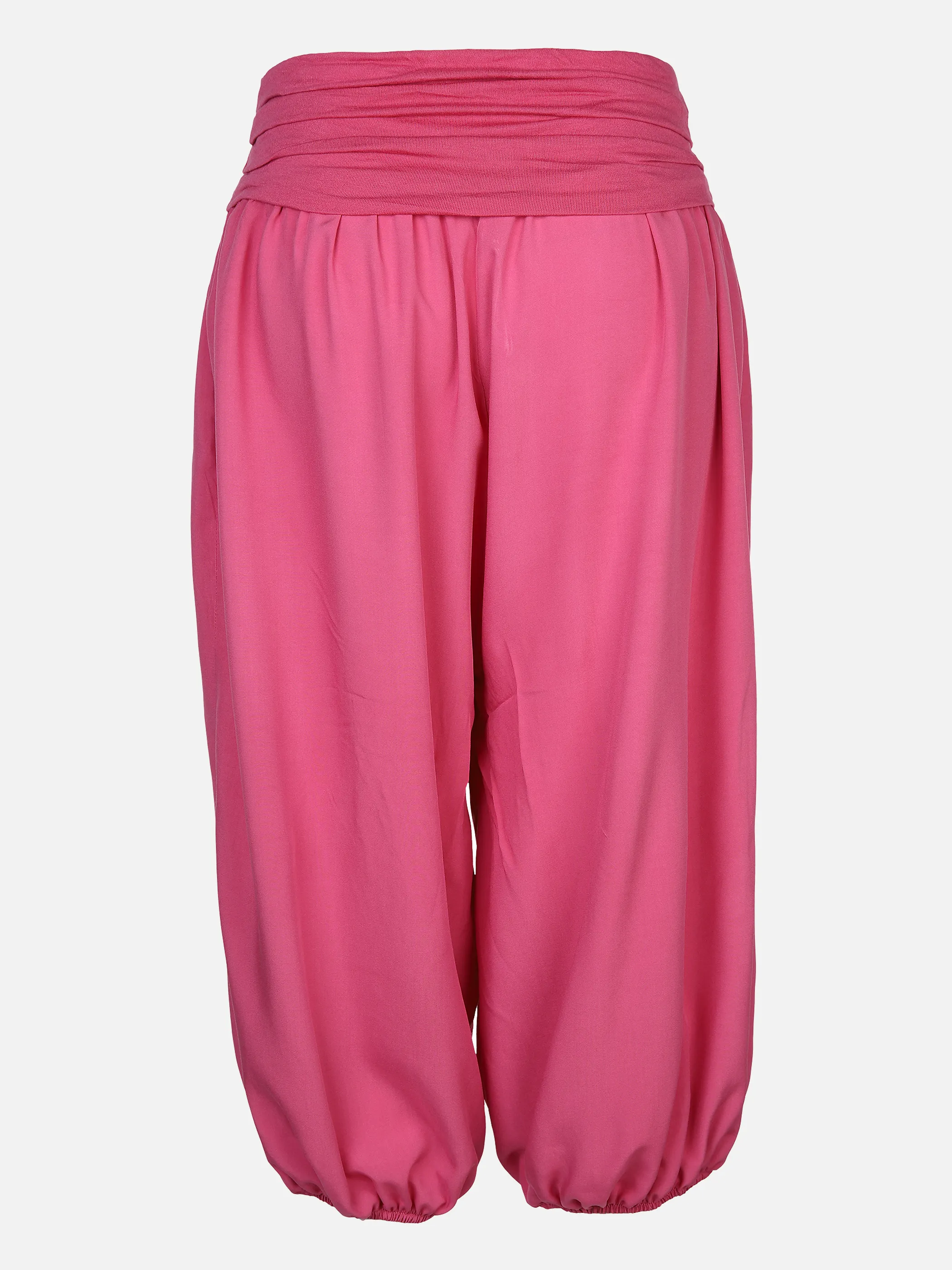 Hailys LA-AW12298-34 LG V TR Jasmin Pink 881303 46000 2 Hailys LA-AW12298-34 LG V TR Jasmin Pink 881303 46000 2