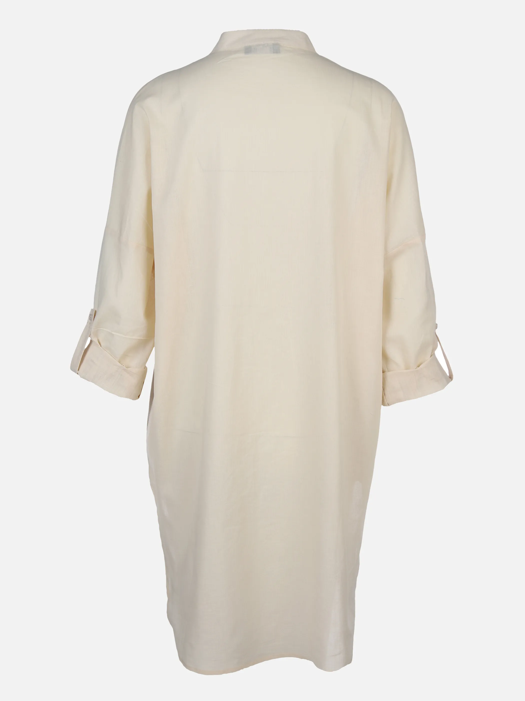 IX-O YF-Da-Bluse Beige 877512 SANDSHELL 2 IX-O YF-Da-Bluse Beige 877512 SANDSHELL 2