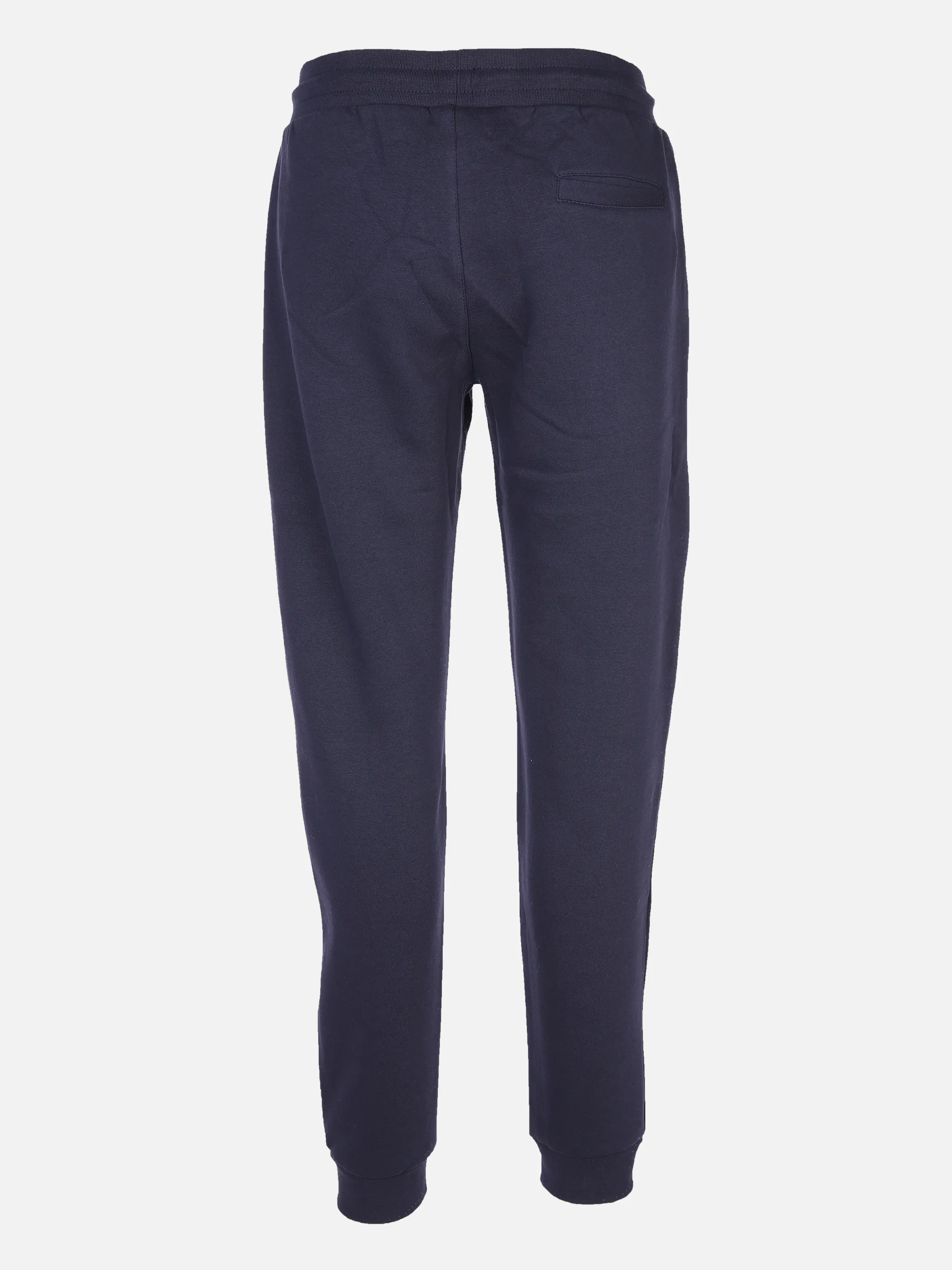 Jim Spencer He-Jogginghose Blau 869893 DARKBLUE 2