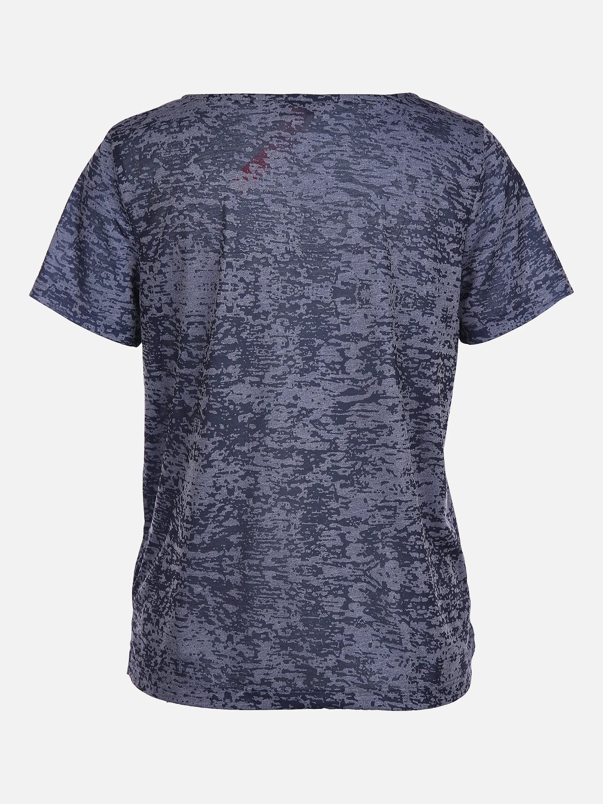 Street One A318057 LTD QR lady shirt w.st Blau 869032 33325 2 Street One A318057 LTD QR lady shirt w.st Blau 869032 33325 2