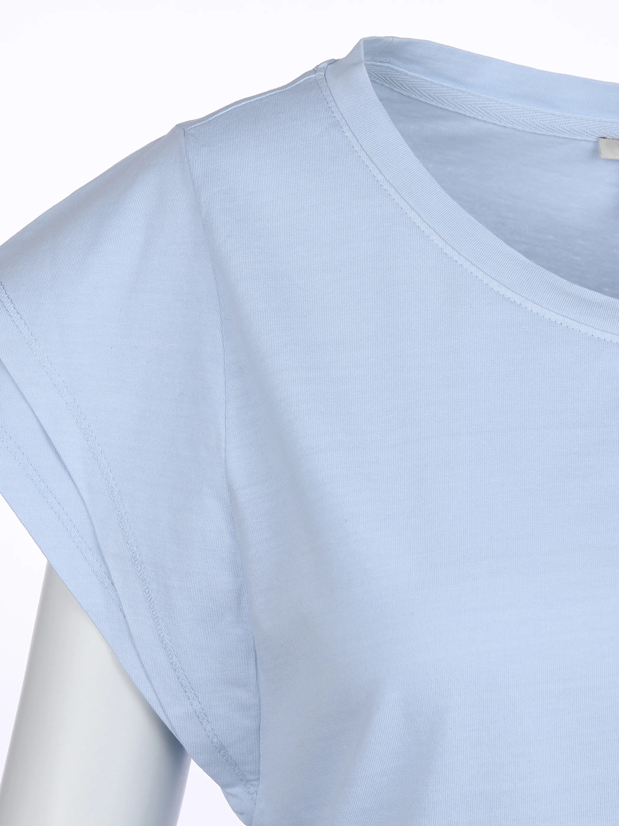 Esprit 032EE1K305 SG-032EE1K305 Blau 860276 E440 3 Esprit 032EE1K305 SG-032EE1K305 Blau 860276 E440 3