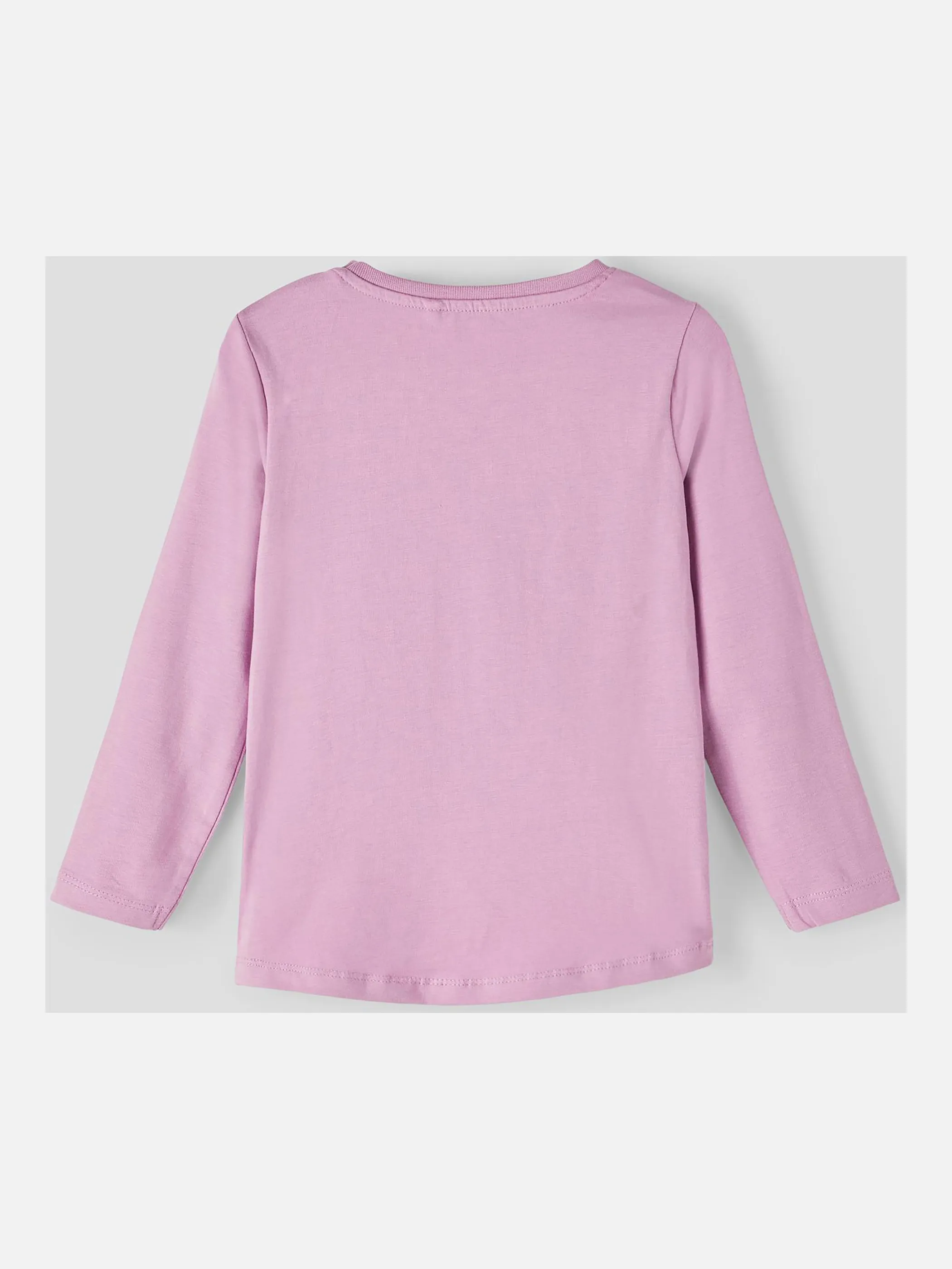 name it 13206648 NMFVIX LS TOP NNNN Lila 869085 260796 2 name it 13206648 NMFVIX LS TOP NNNN Lila 869085 260796 2