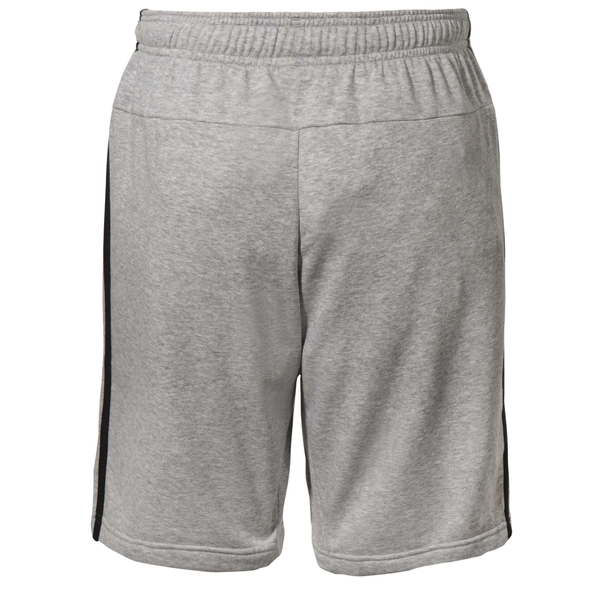 Adidas DU7831 He BW Short, 3 S grau Grau 802550 83F7 2