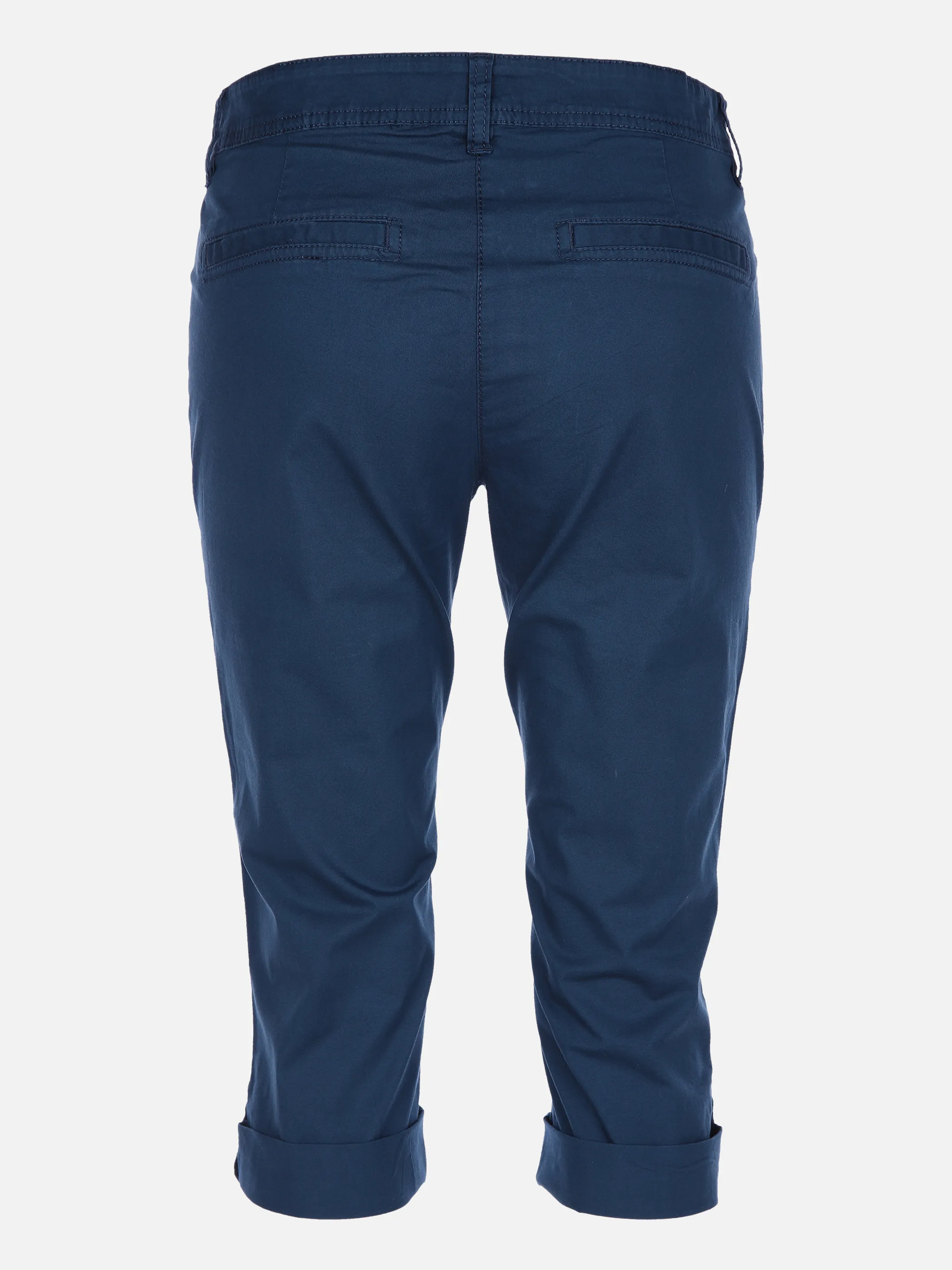 Tom Tailor 1030782 Tom Tailor Tapered rel Blau 865208 11758 2