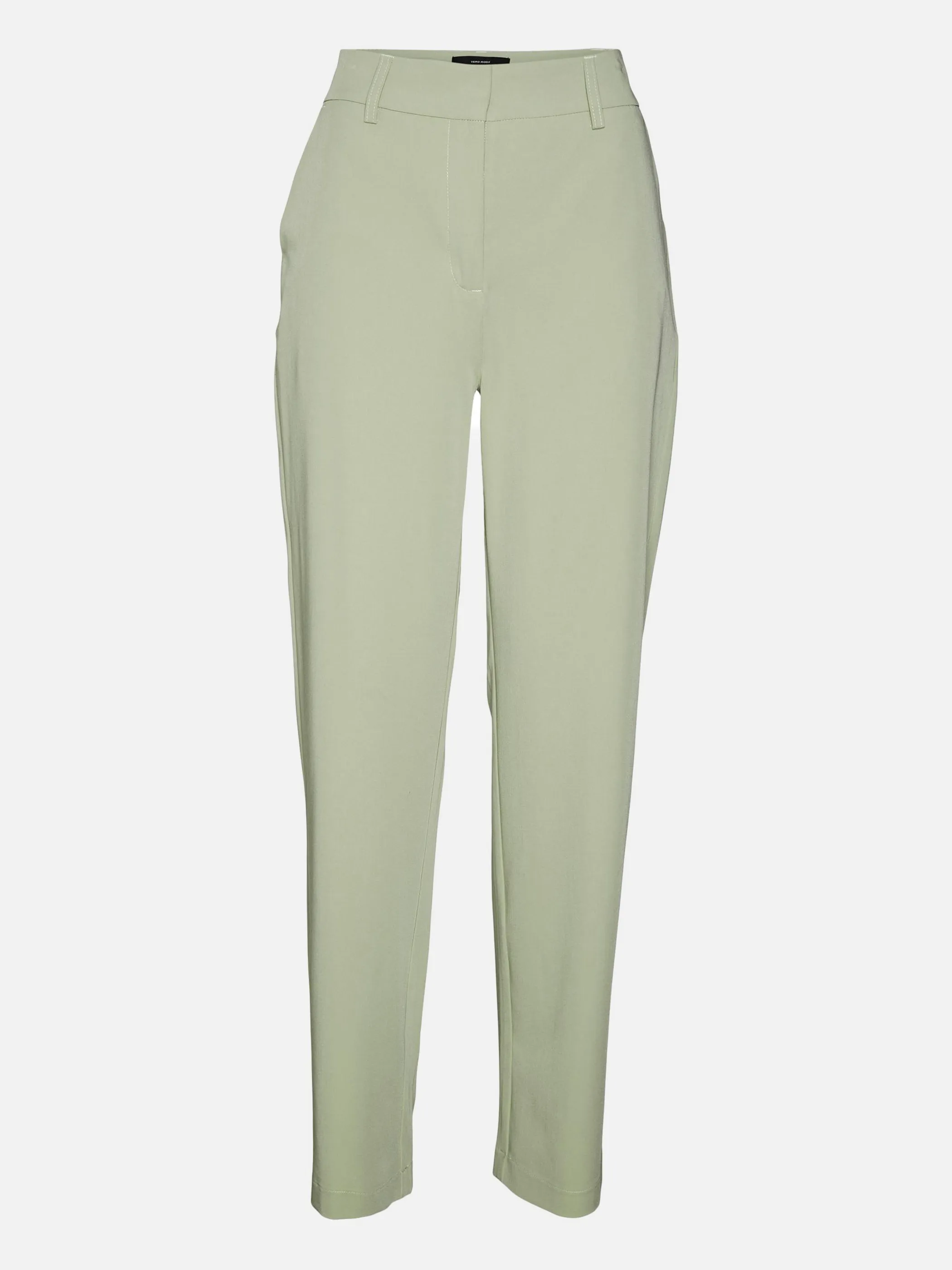 Vero Moda 10261257 VMZELDA H/W STRAIGHT Grün 873947 282556 1 Vero Moda 10261257 VMZELDA H/W STRAIGHT Grün 873947 282556 1