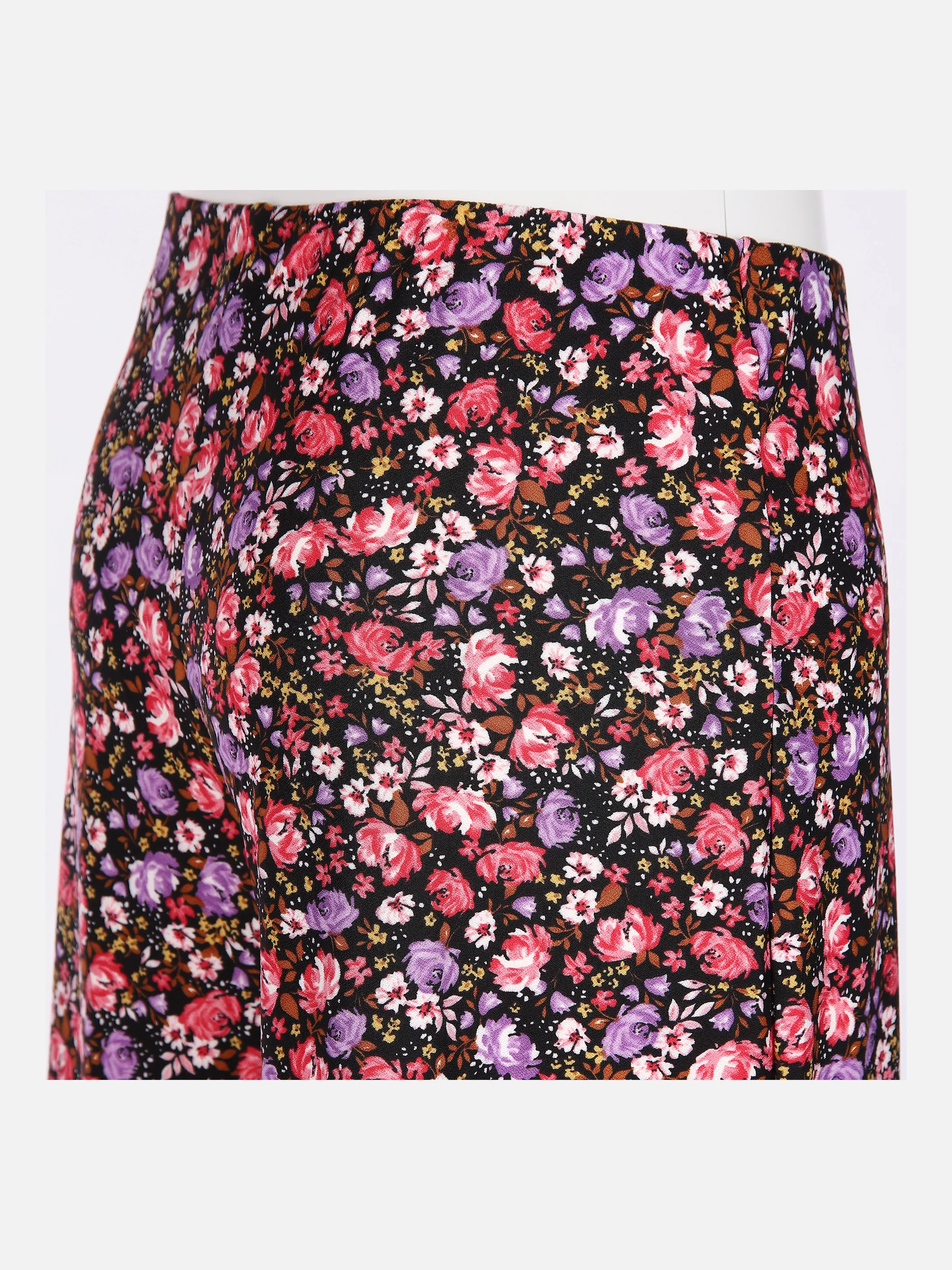 IX-O YF-Da-Culotte Schwarz 852315 BLACK/FLOW 3 IX-O YF-Da-Culotte Schwarz 852315 BLACK/FLOW 3