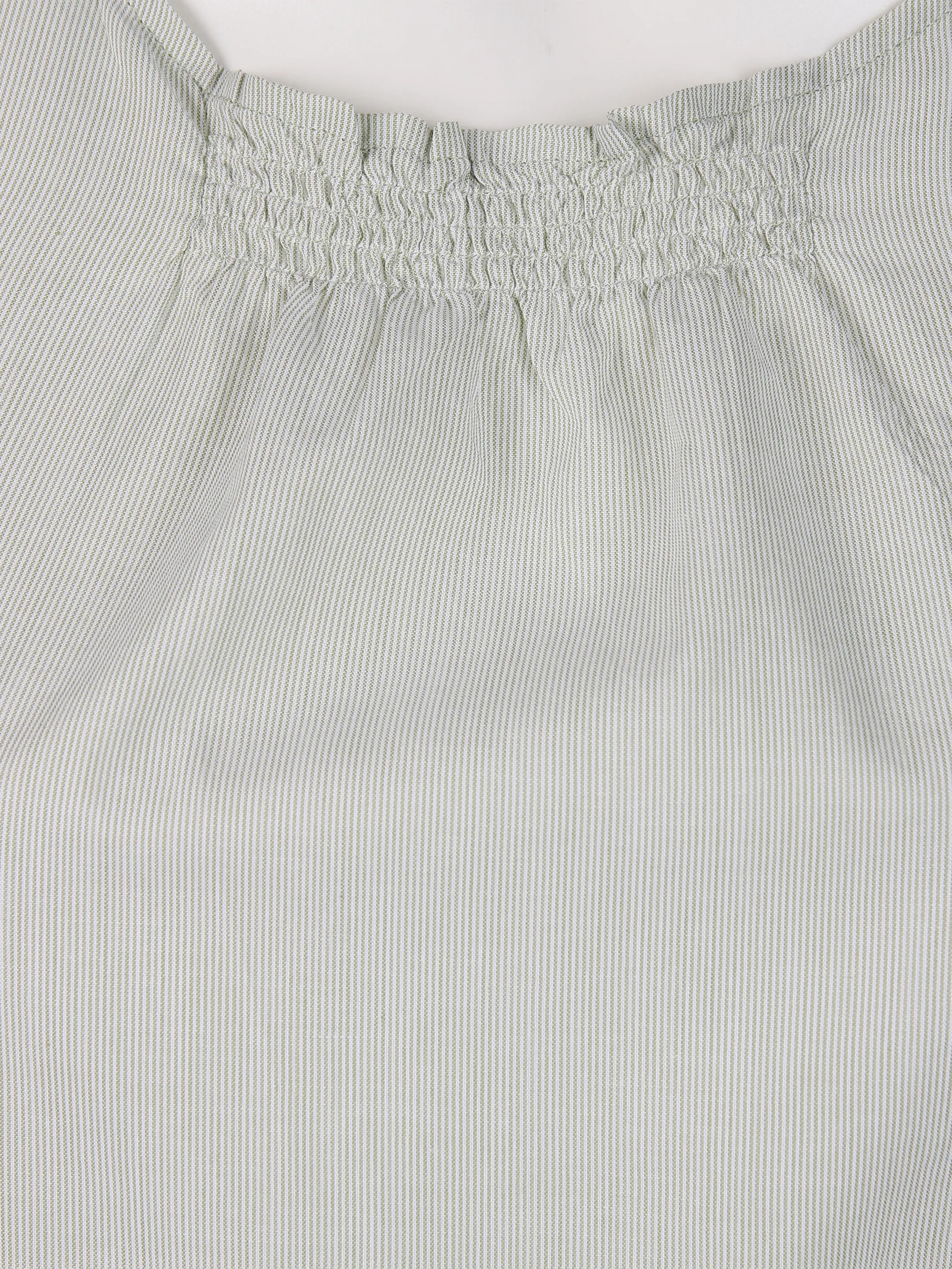 edc 040CC1F321 OCS Smocked Blo Grün 836713 C350 3 edc 040CC1F321 OCS Smocked Blo Grün 836713 C350 3