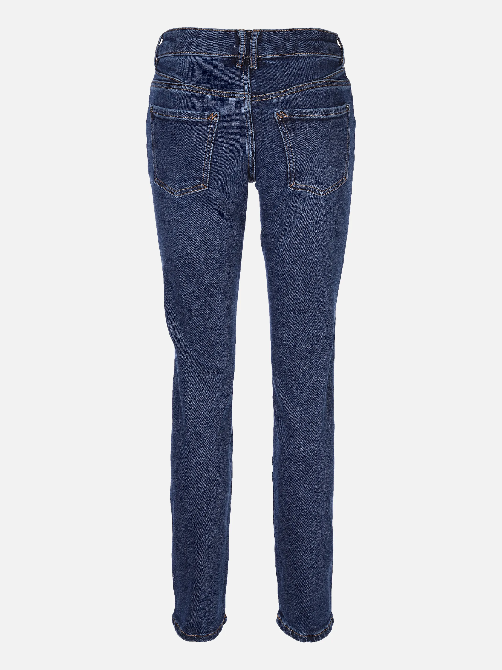 Esprit 102EE1B331 SG-102EE1B331 Blau 872295 E901 2 Esprit 102EE1B331 SG-102EE1B331 Blau 872295 E901 2