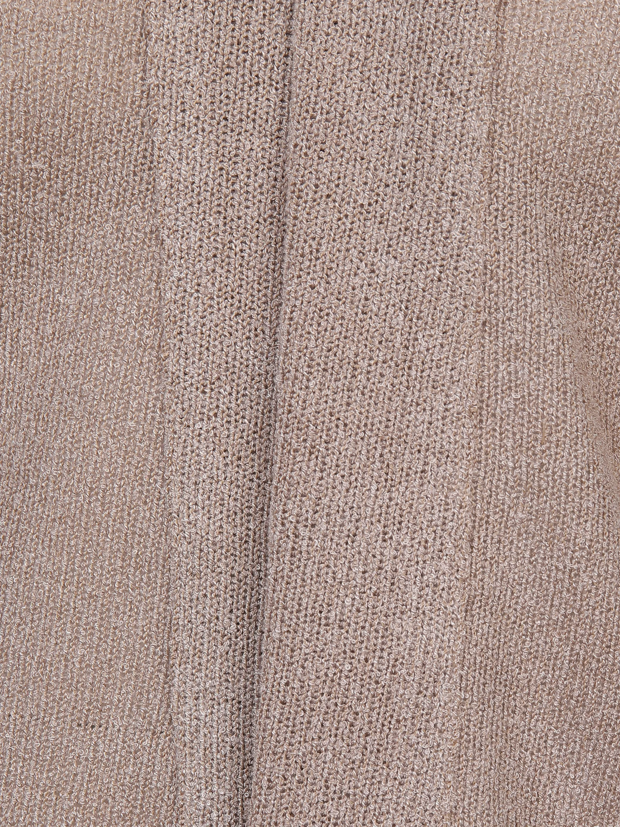 Tom Tailor 1032717 jacket T-shirt Braun 869451 26353 3 Tom Tailor 1032717 jacket T-shirt Braun 869451 26353 3