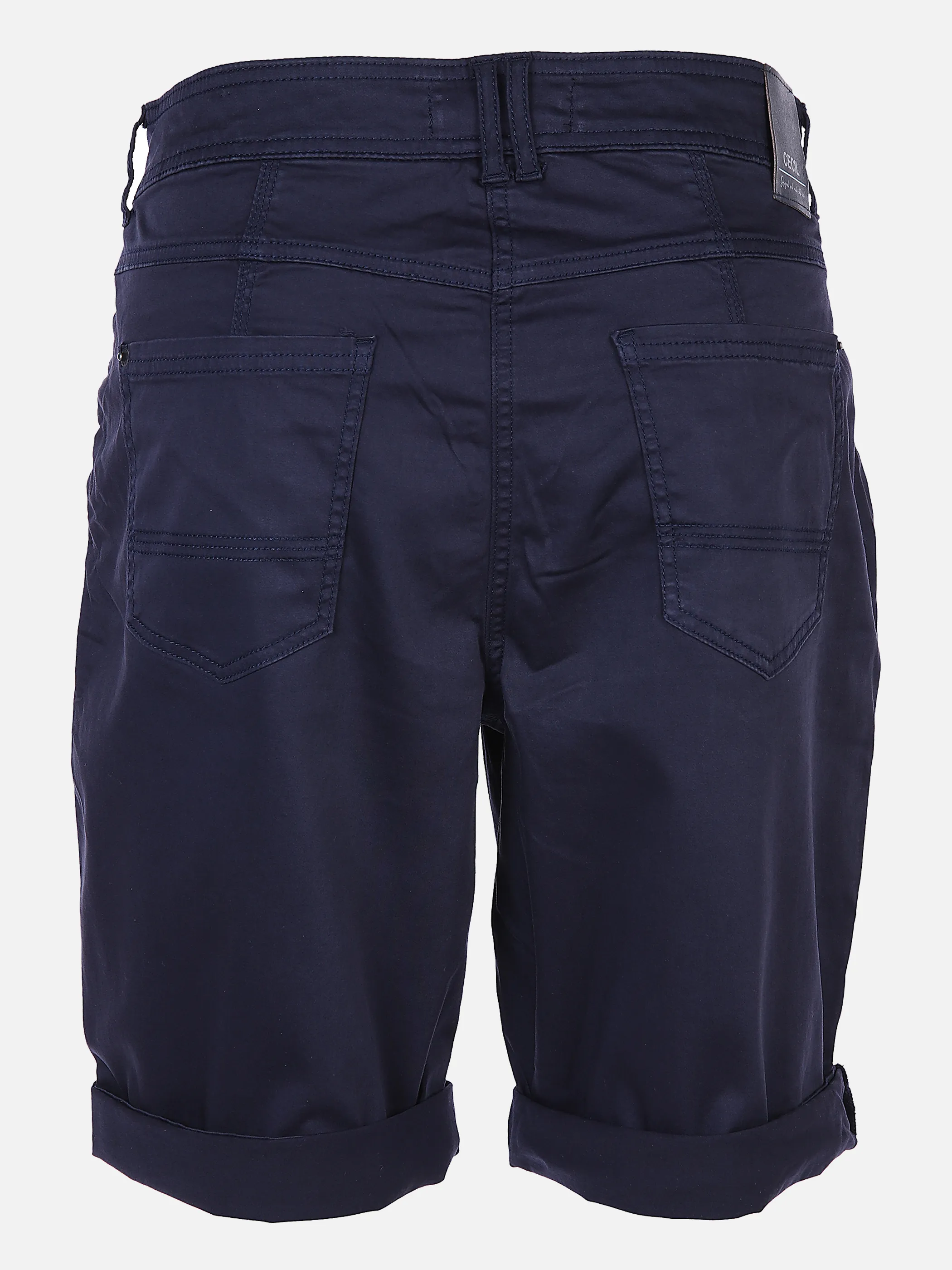 Cecil B375218 Style NOS New York Sho Blau 868771 10128 2 Cecil B375218 Style NOS New York Sho Blau 868771 10128 2