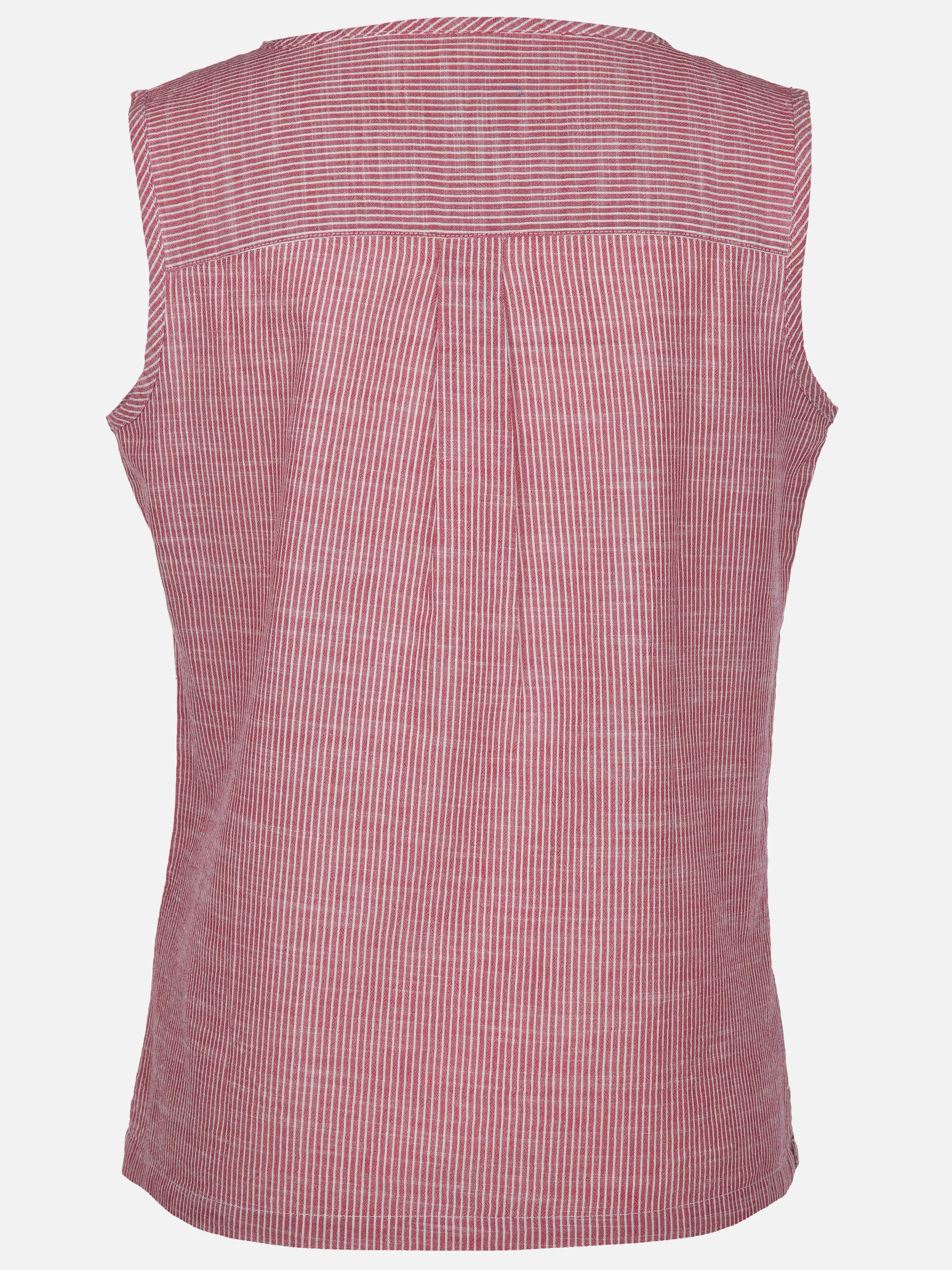 Sure Da-Top m. Streifen Rot 905718 BORDEAUX 2