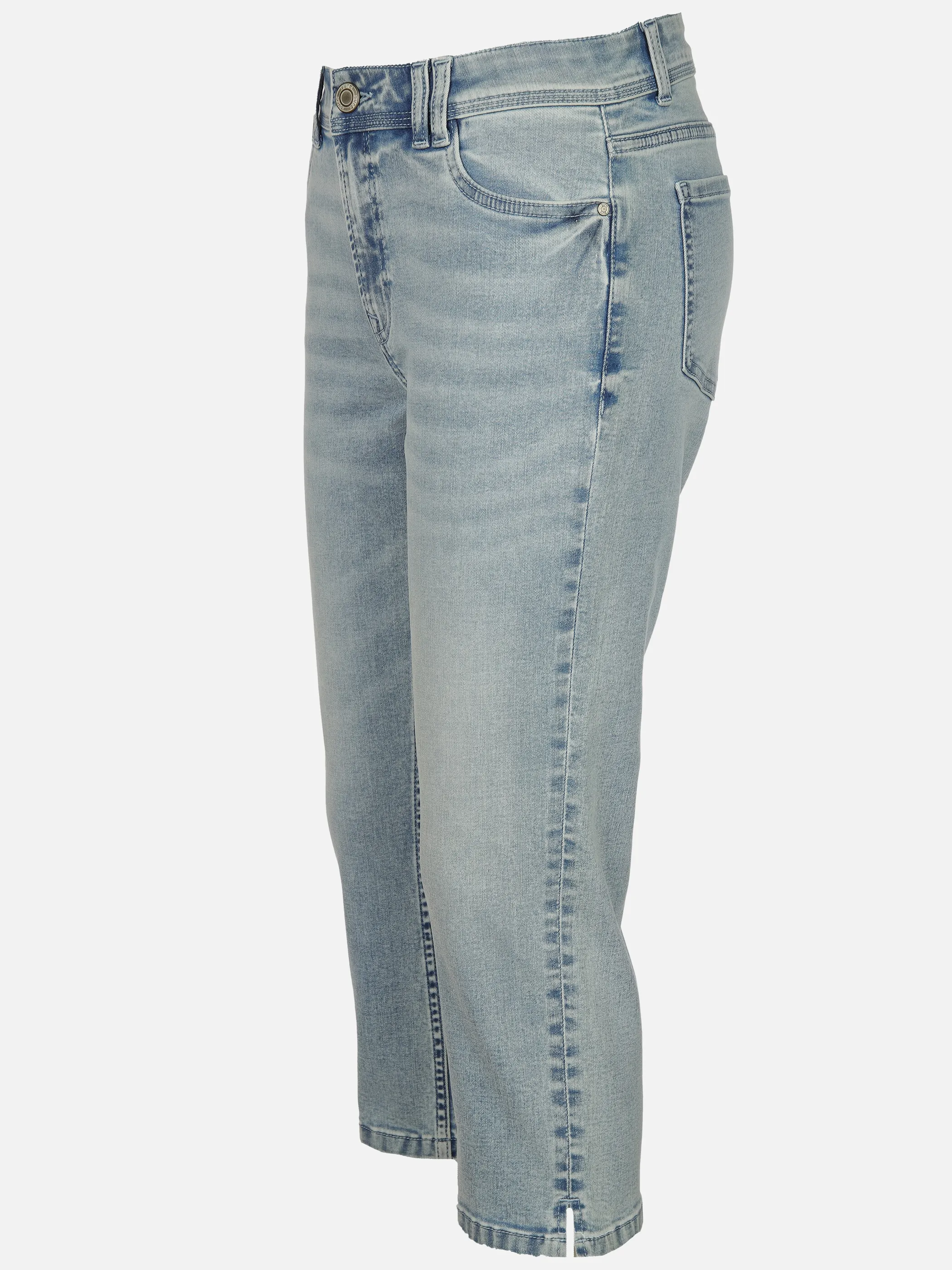 Sure Da-Capri "Tanita" superslim Blau 908090 LB 3