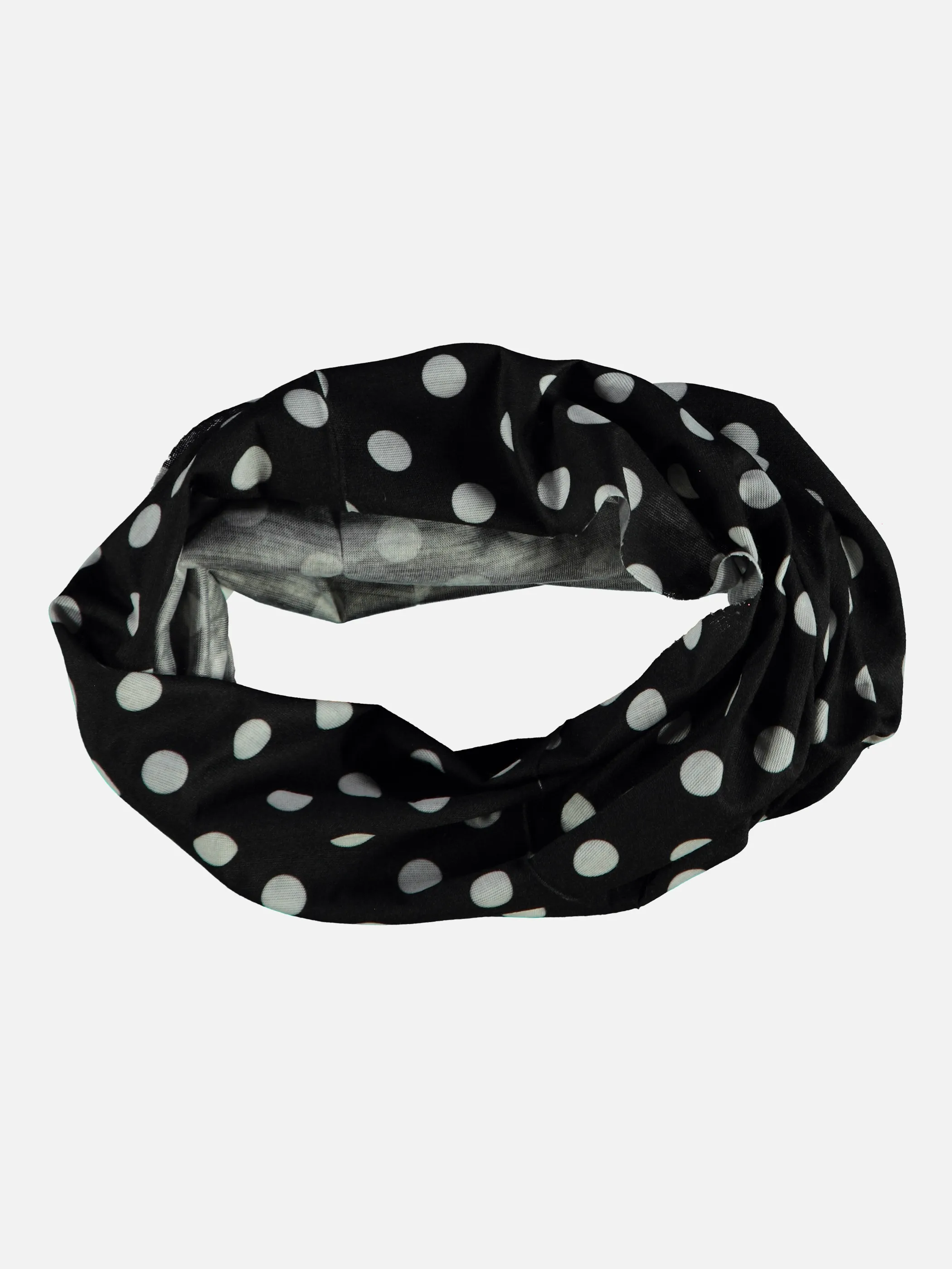 IX-O YF-Da-Bandana Schwarz 843143 5 BLACK WH 1 IX-O YF-Da-Bandana Schwarz 843143 5 BLACK WH 1