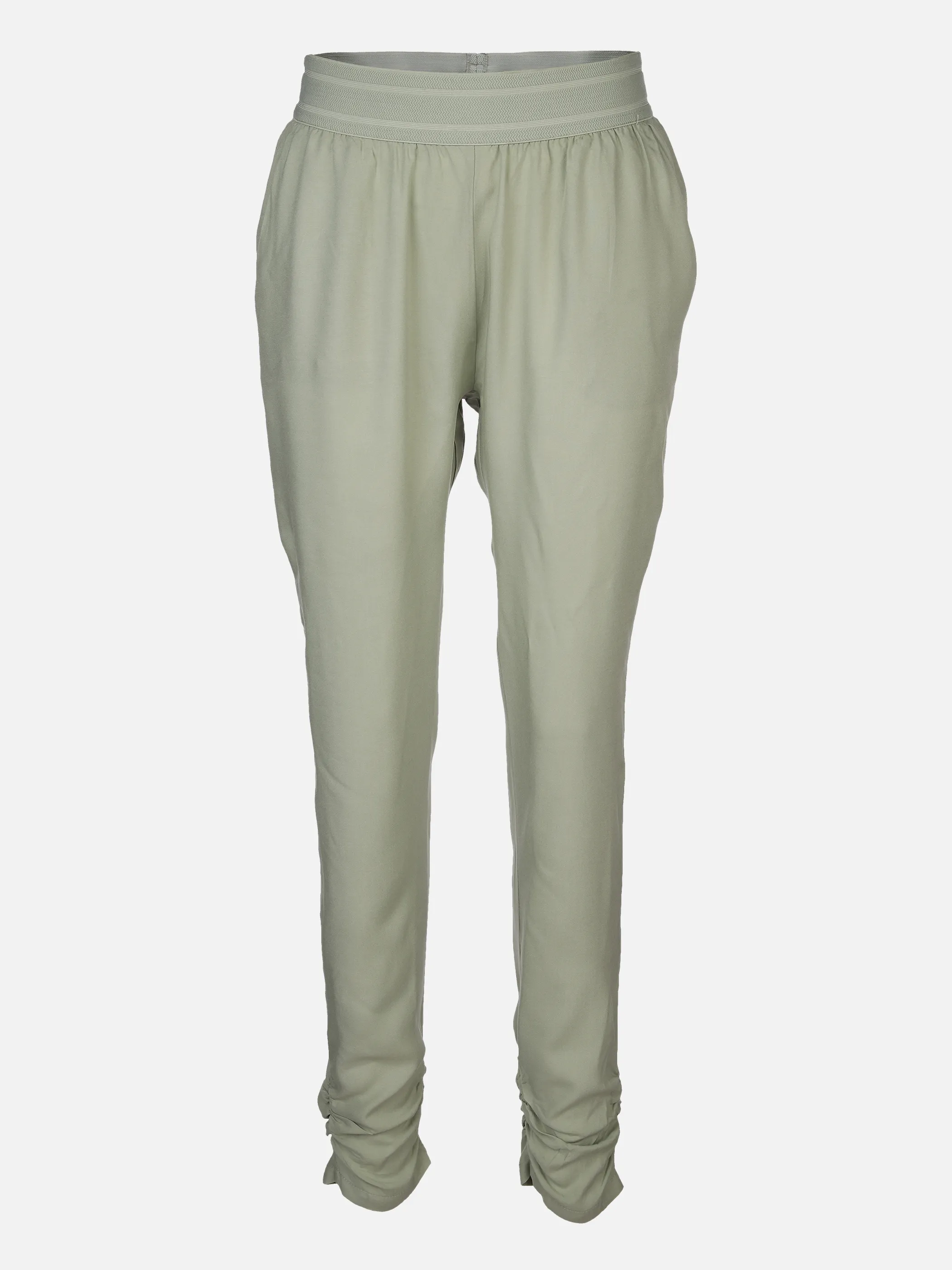 IX-O YF-Da-Freizeithose Grün 876194 LAUREL WRE 1 IX-O YF-Da-Freizeithose Grün 876194 LAUREL WRE 1