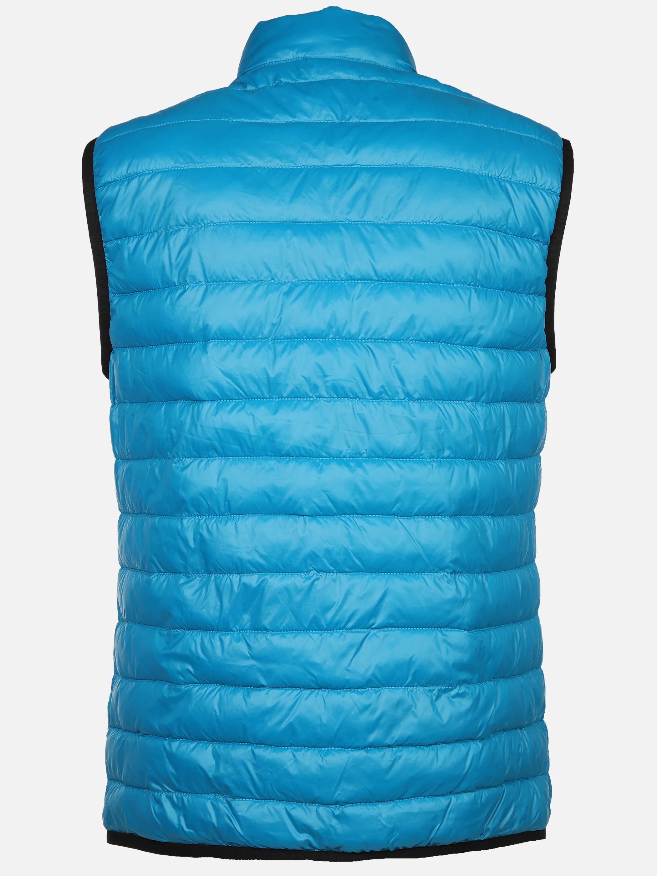 Jim Spencer He. Leichtsteppweste Batch RV Blau 888311 BLAU 2 Jim Spencer He. Leichtsteppweste Batch RV Blau 888311 BLAU 2