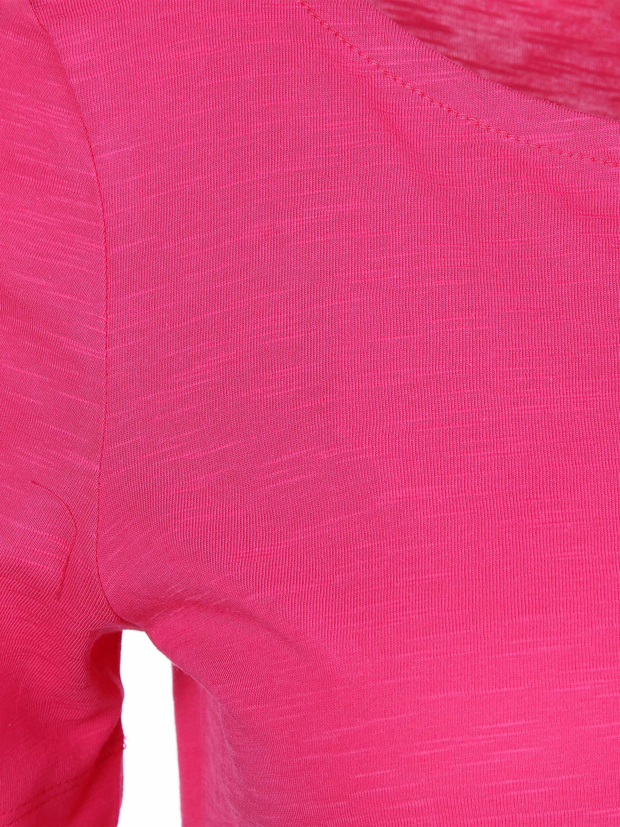 Esprit 042EE1K358 SG-042EE1K358 Pink 865376 E660 3 Esprit 042EE1K358 SG-042EE1K358 Pink 865376 E660 3