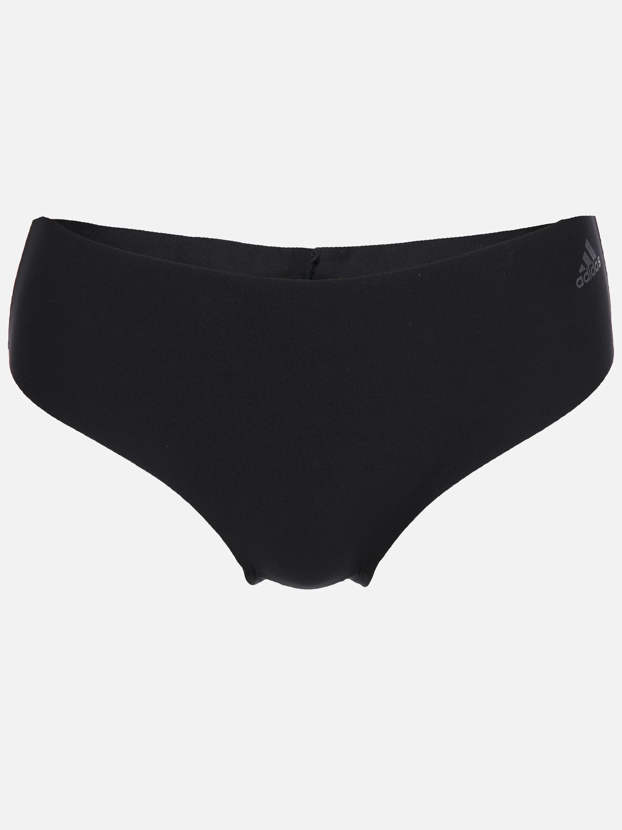 Adidas 4A1H61 CHEEKY HIPSTER Schwarz 894654 006 1 Adidas 4A1H61 CHEEKY HIPSTER Schwarz 894654 006 1