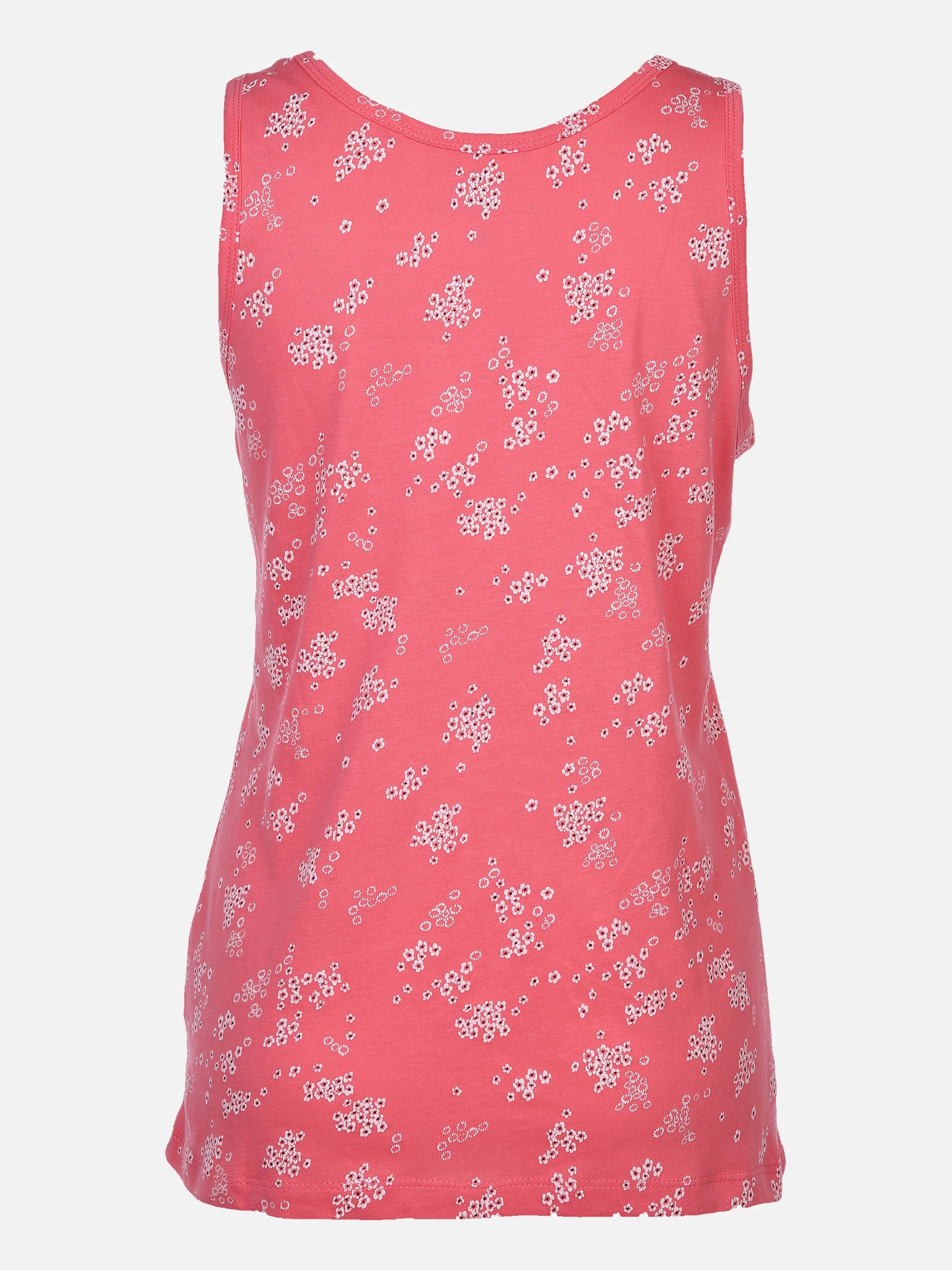 Sure Da-Tops m. Print im 2er Pack Pink 865204 SORBET 2 Sure Da-Tops m. Print im 2er Pack Pink 865204 SORBET 2