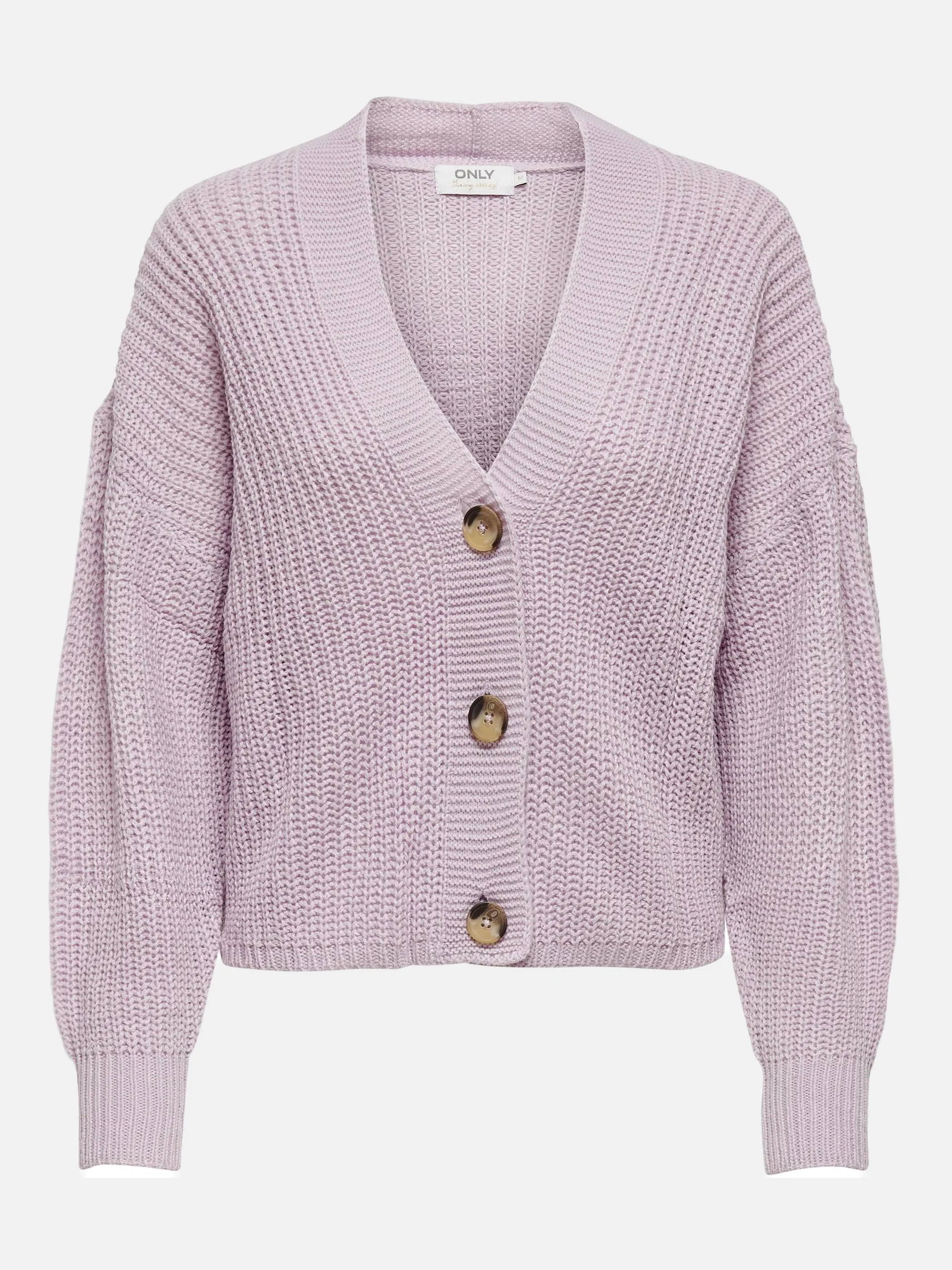 Only 15211521 ONLCAROLSPRING L/S CA Lila 858896 186979 1 Only 15211521 ONLCAROLSPRING L/S CA Lila 858896 186979 1