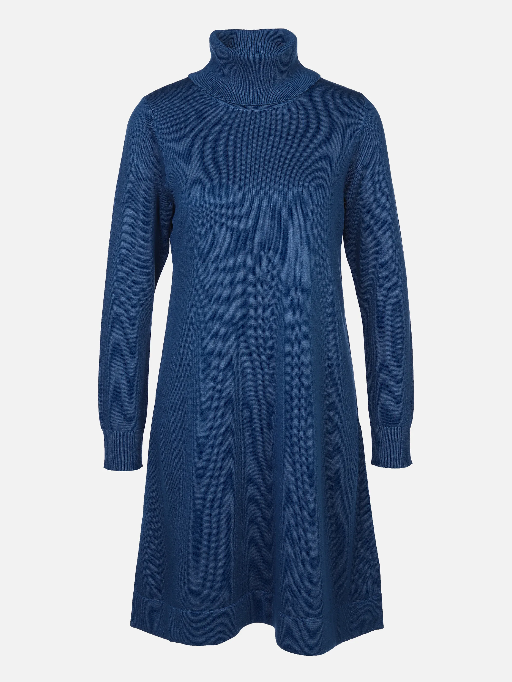 Esprit 092CC1E318 OCS aline dress Grün 870000 C450 1 Esprit 092CC1E318 OCS aline dress Grün 870000 C450 1