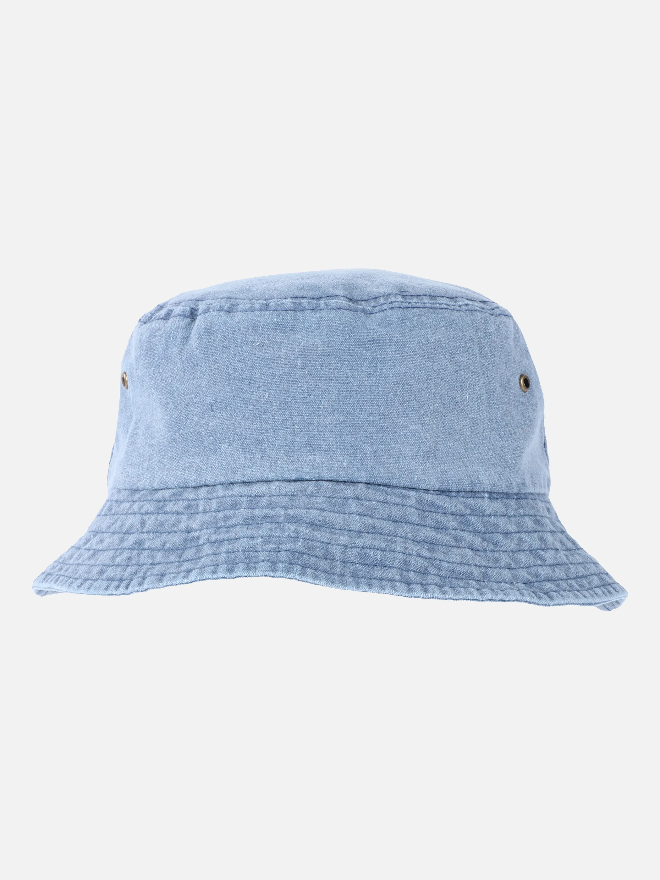 Southern Territory He. Fischerhut Blau 863496 BLUE 1 Southern Territory He. Fischerhut Blau 863496 BLUE 1