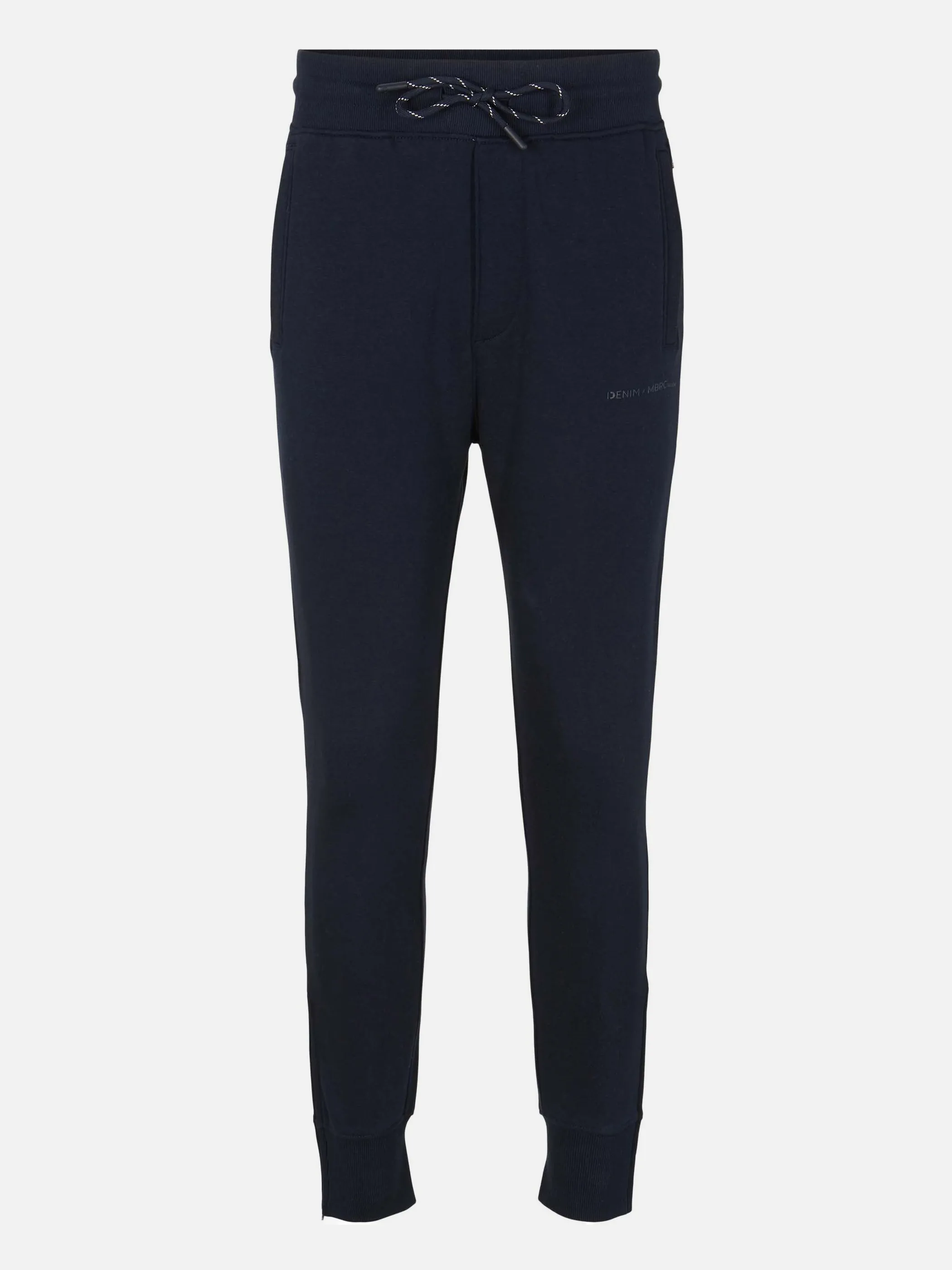 TT Denim 1030665 sweatpants Blau 862584 10668 1 TT Denim 1030665 sweatpants Blau 862584 10668 1