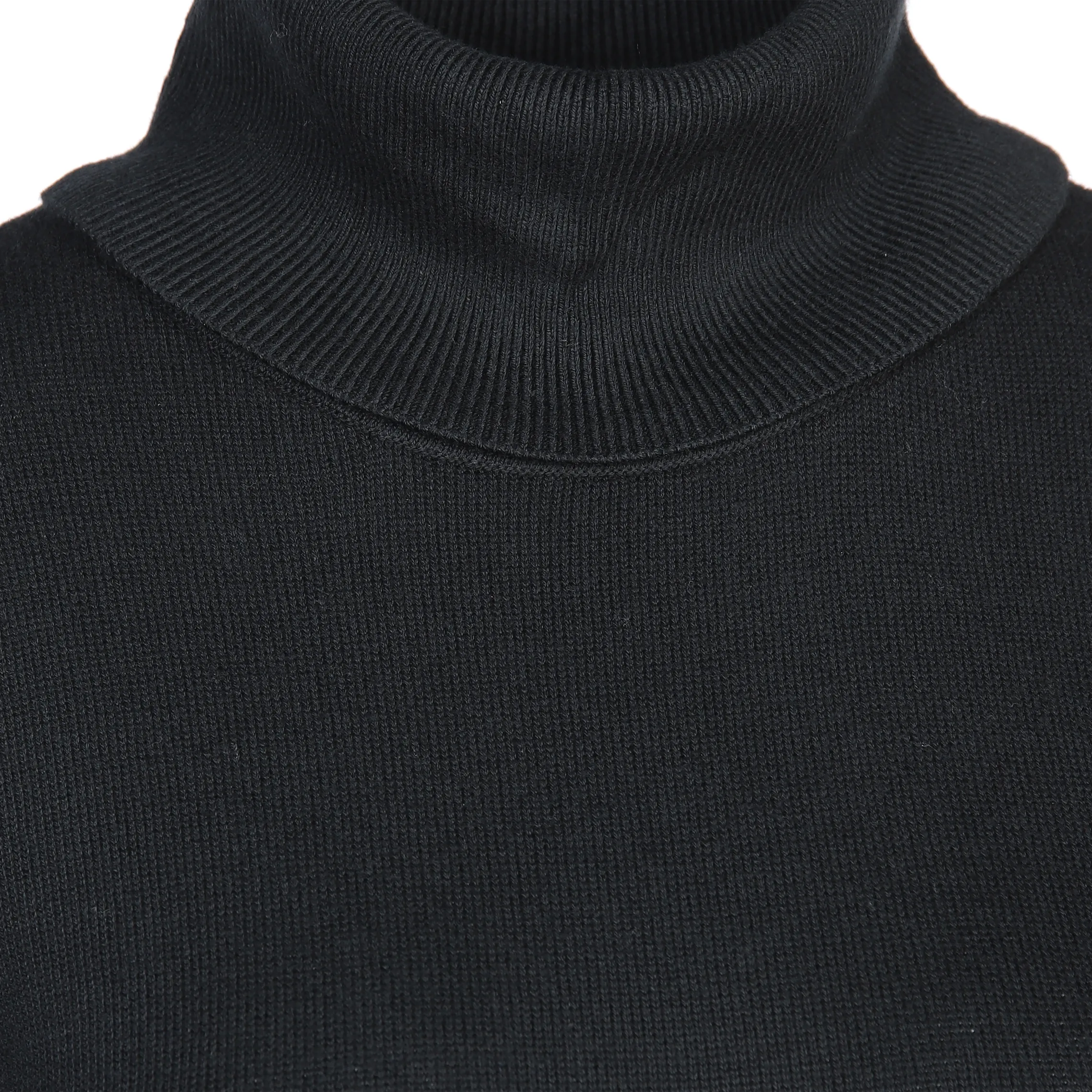 Esprit 093CC1E303 F SUS aline dre Schwarz 884914 C001 3 Esprit 093CC1E303 F SUS aline dre Schwarz 884914 C001 3