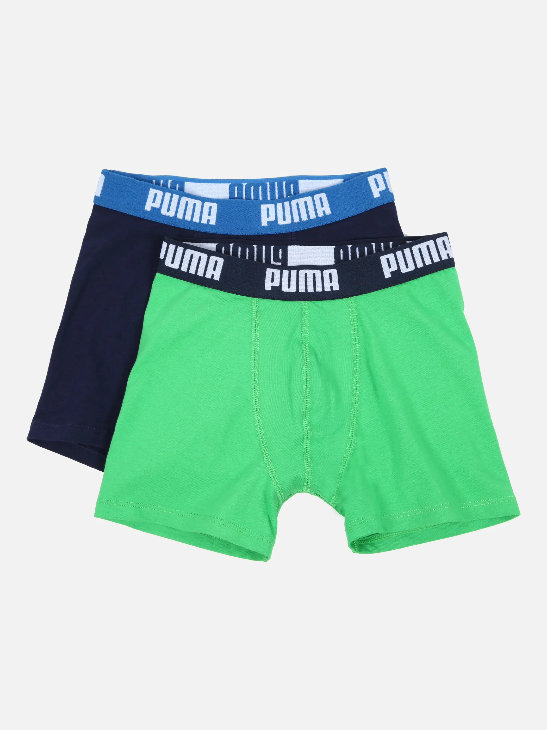 Jungen Boxershorts im 2er | Pack 686 noSize | 834192-0686 