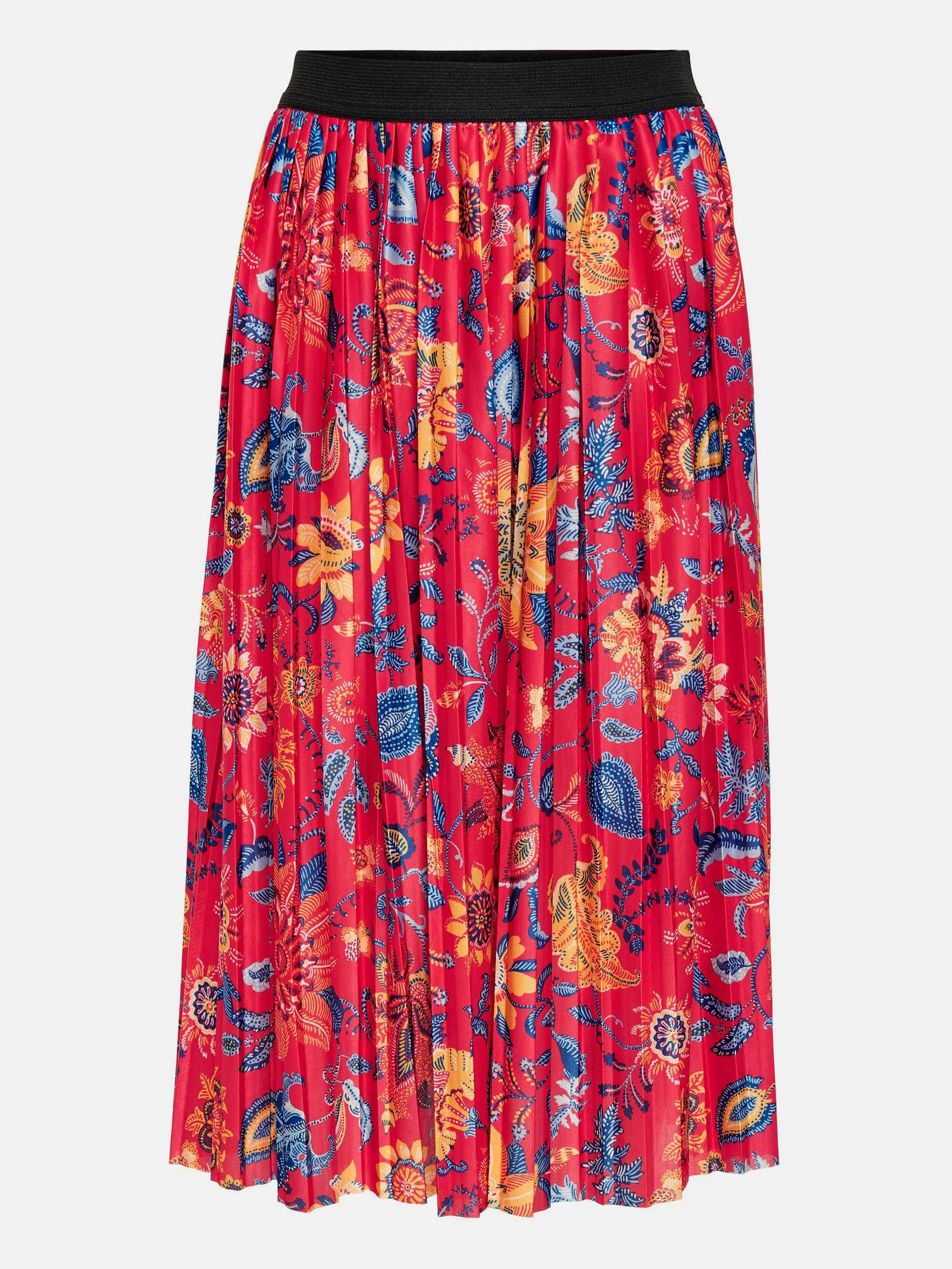 Kids Only 15212072 KONDISCO NEW SKIRT JR Weiß 853940 190159004 1 Kids Only 15212072 KONDISCO NEW SKIRT JR Weiß 853940 190159004 1