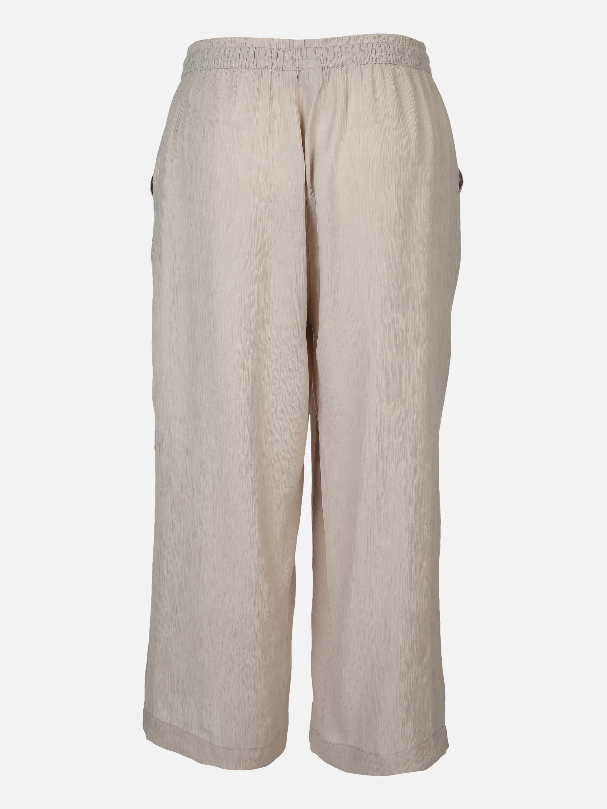 Sure Da-Knitterculottes m. Bindeban Braun 875218 SAND 2 Sure Da-Knitterculottes m. Bindeban Braun 875218 SAND 2