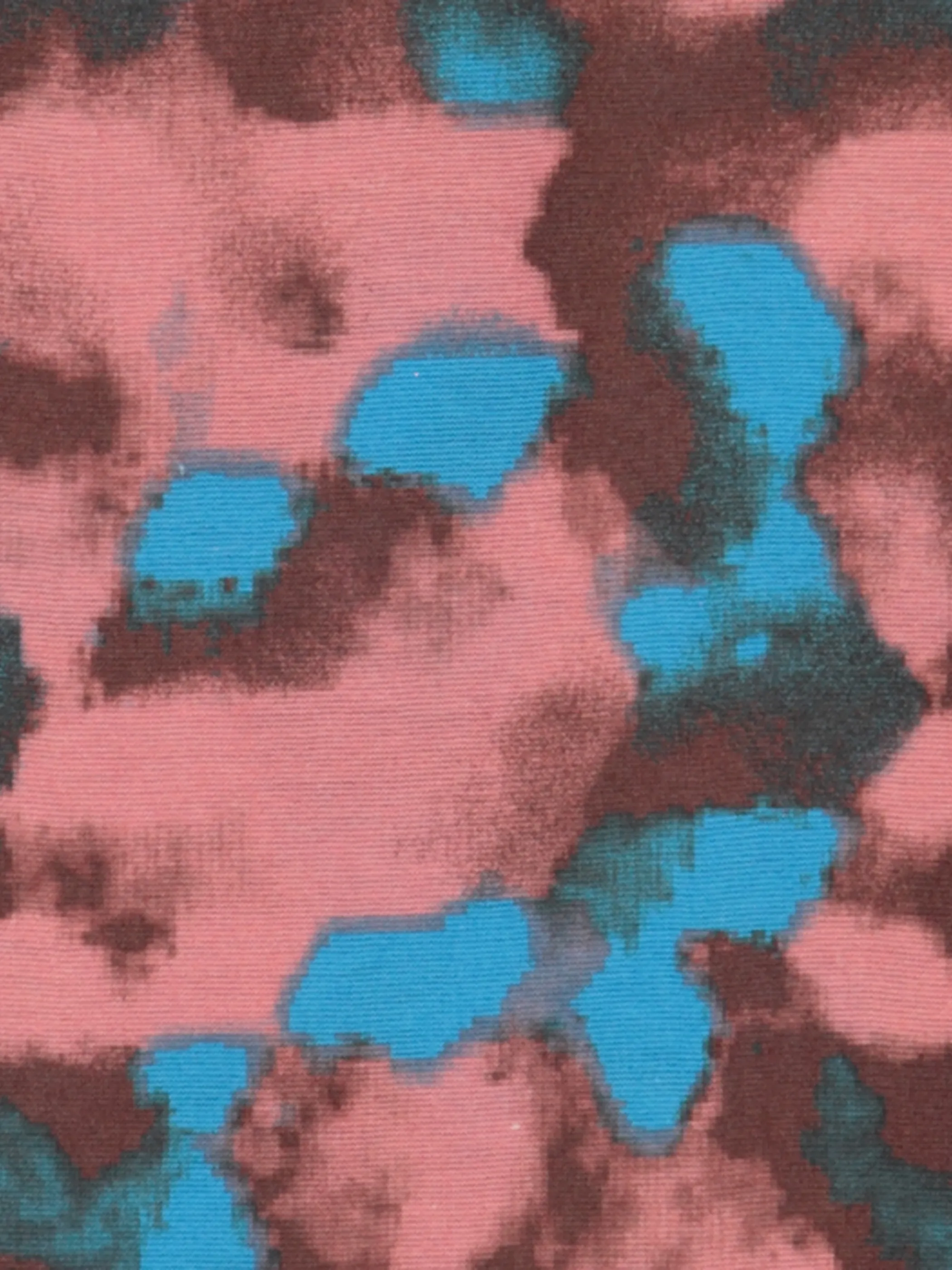 IX-O YF-Da-Bandana AOP Pink 843144 10 YF-B117 3 IX-O YF-Da-Bandana AOP Pink 843144 10 YF-B117 3