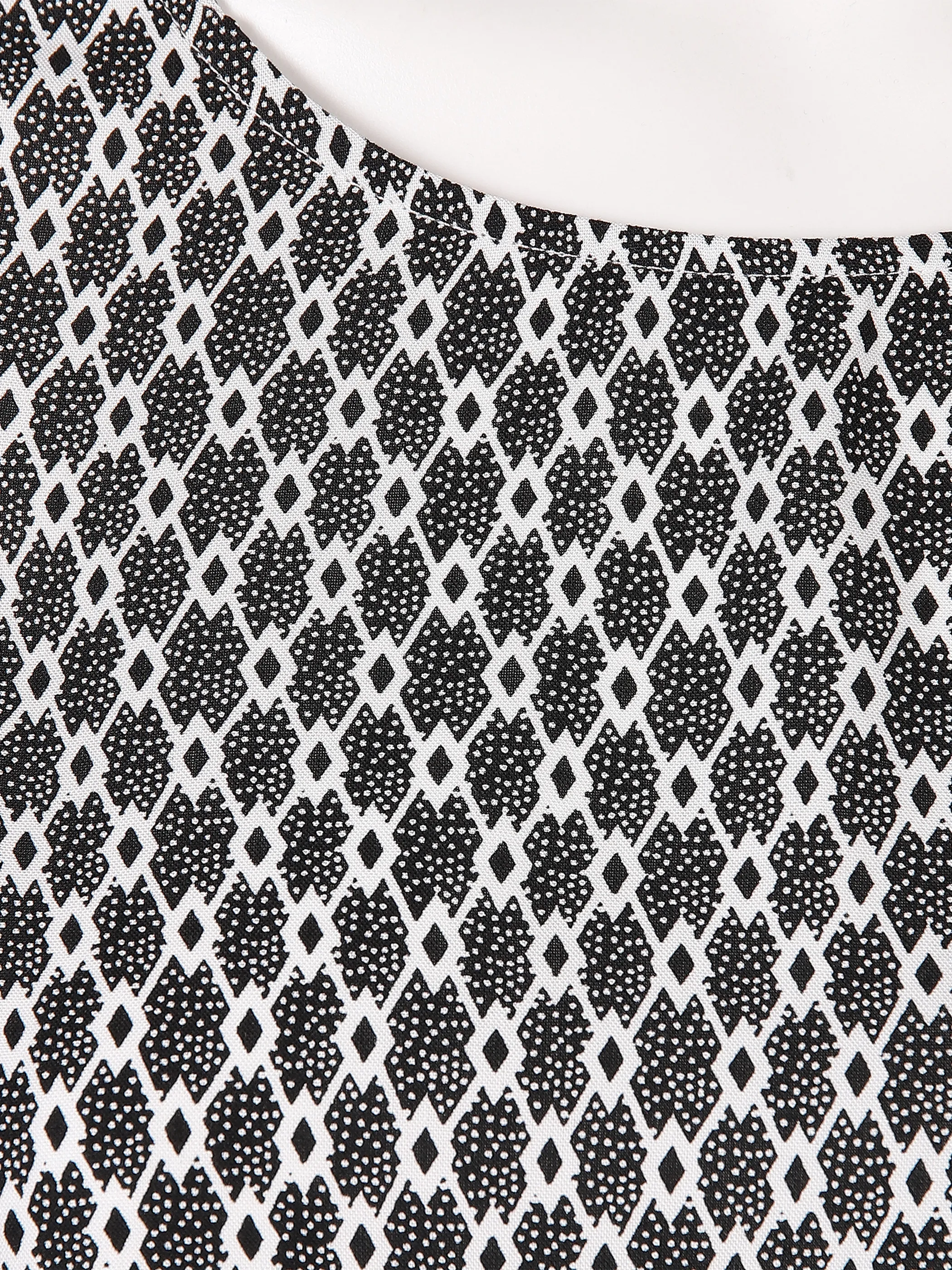 Vero Moda 10227822 VMSIMPLY EASY SS TOP Schwarz 832979 177868002 3 Vero Moda 10227822 VMSIMPLY EASY SS TOP Schwarz 832979 177868002 3