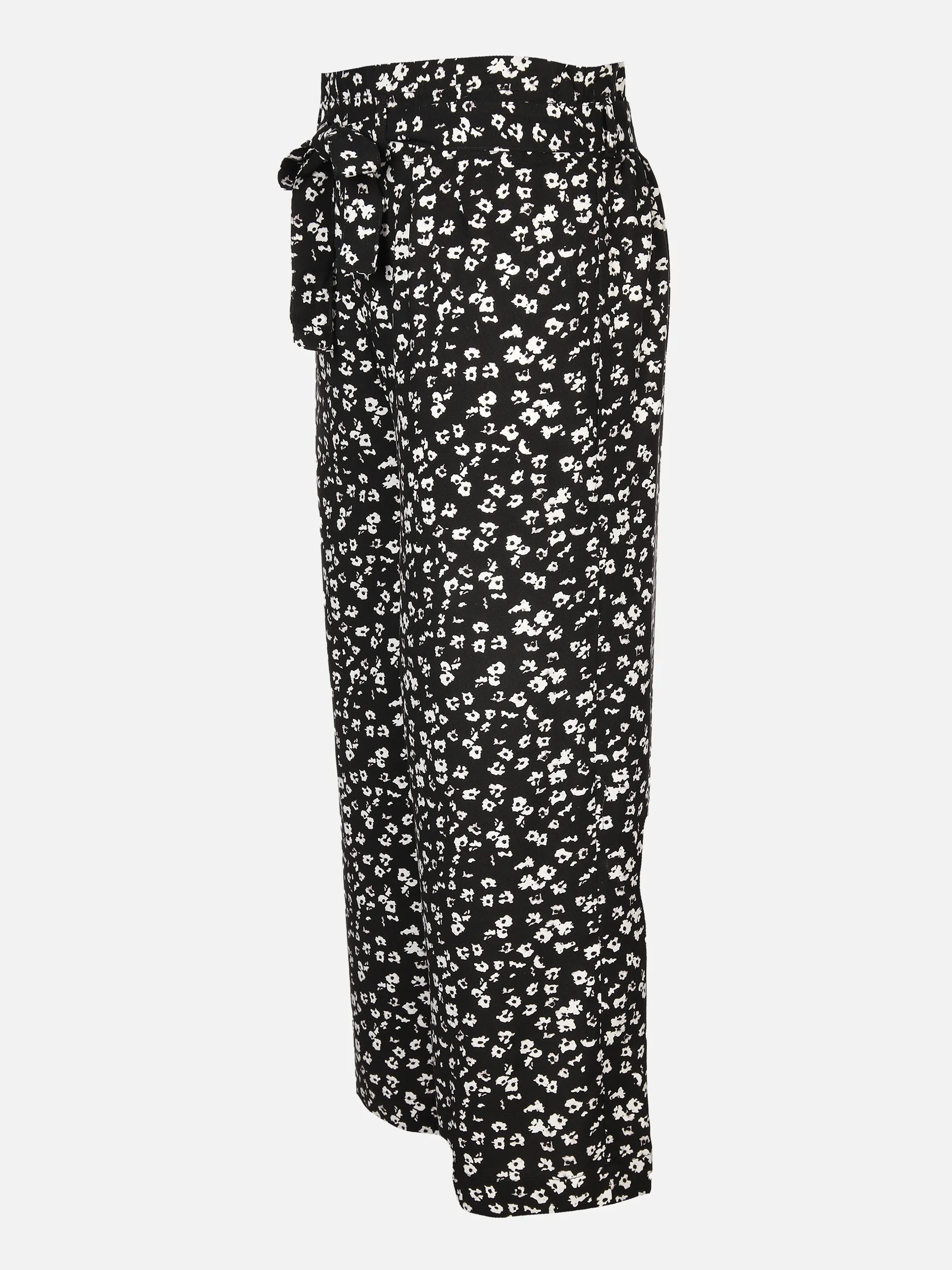 IX-O YF-Da-Culotte Bunt 876204 AOP FLOWER 3 IX-O YF-Da-Culotte Bunt 876204 AOP FLOWER 3