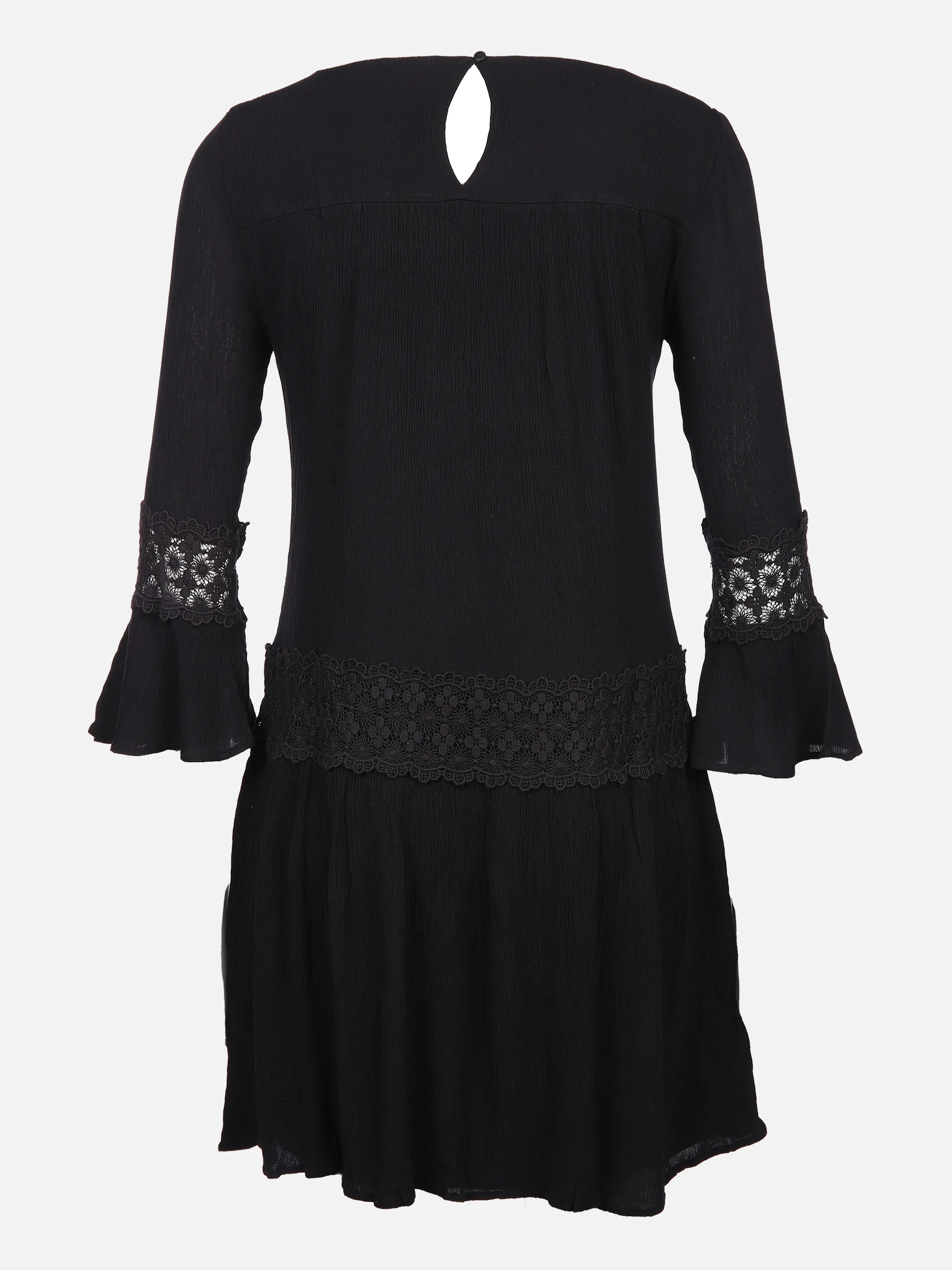 Only 15142157 onlTYRA 3/4 FLARE SHO Schwarz 766432 177911 2 Only 15142157 onlTYRA 3/4 FLARE SHO Schwarz 766432 177911 2