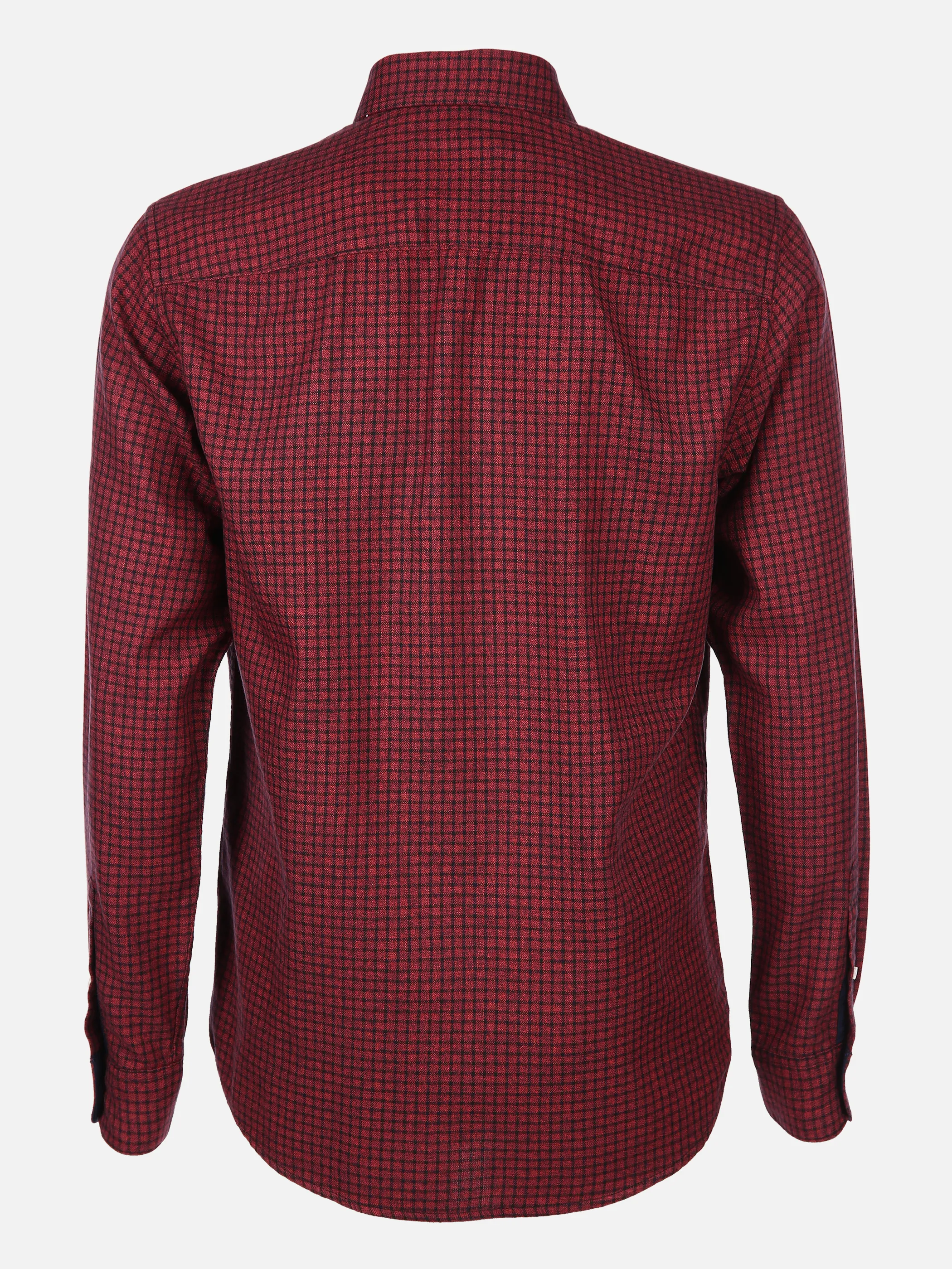 Tom Tailor 1014482 ray grindle mini windo Rot 833024 20241 2 Tom Tailor 1014482 ray grindle mini windo Rot 833024 20241 2