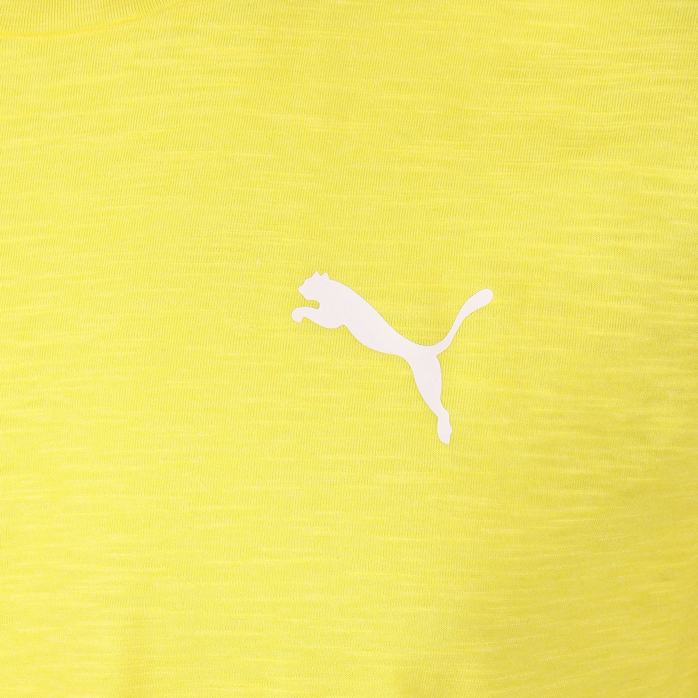 Puma He-Funktionsshirt Energy Gelb 808586 05 GELB 3 Puma He-Funktionsshirt Energy Gelb 808586 05 GELB 3