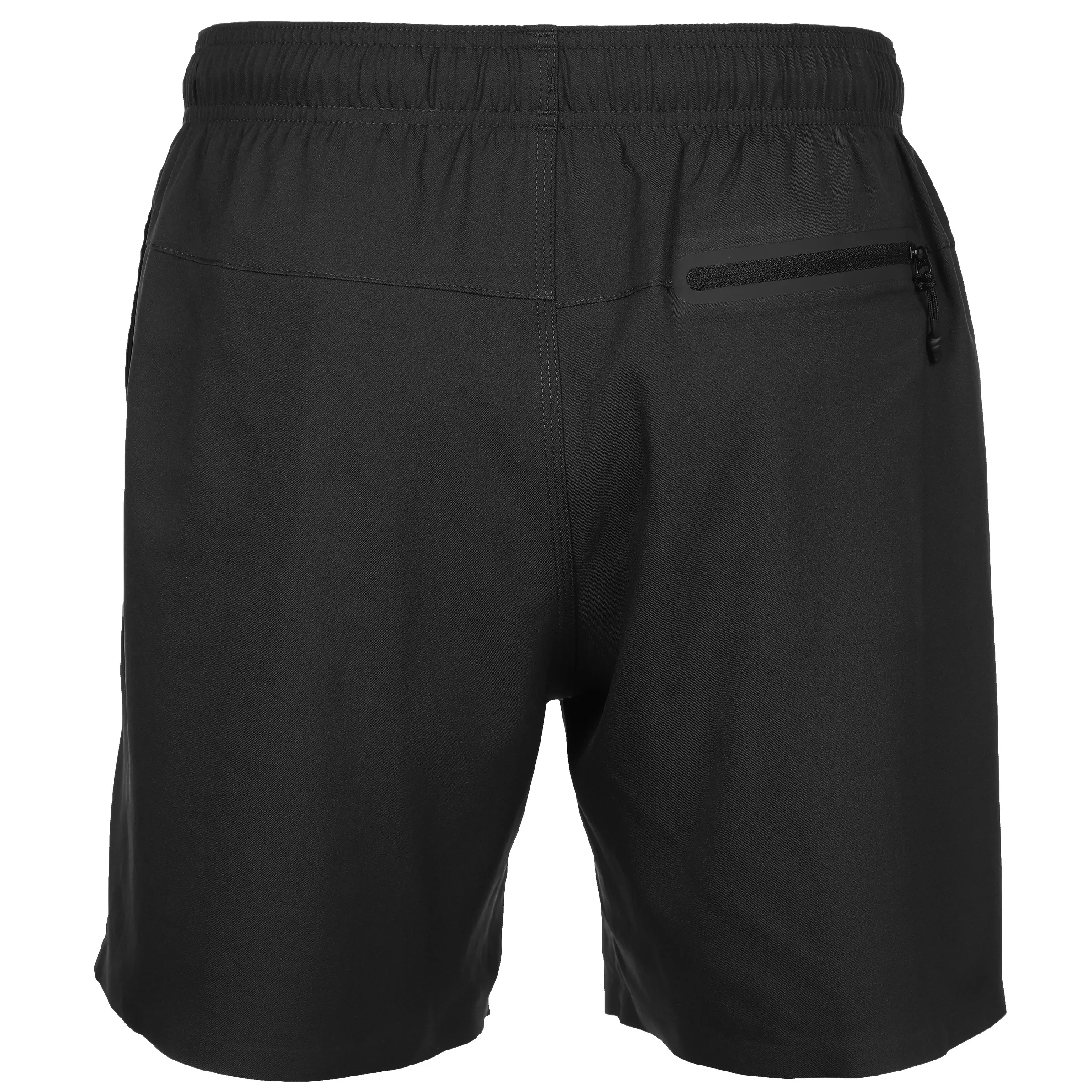 Puma He-Badeshorts Schwarz 869279 200 2